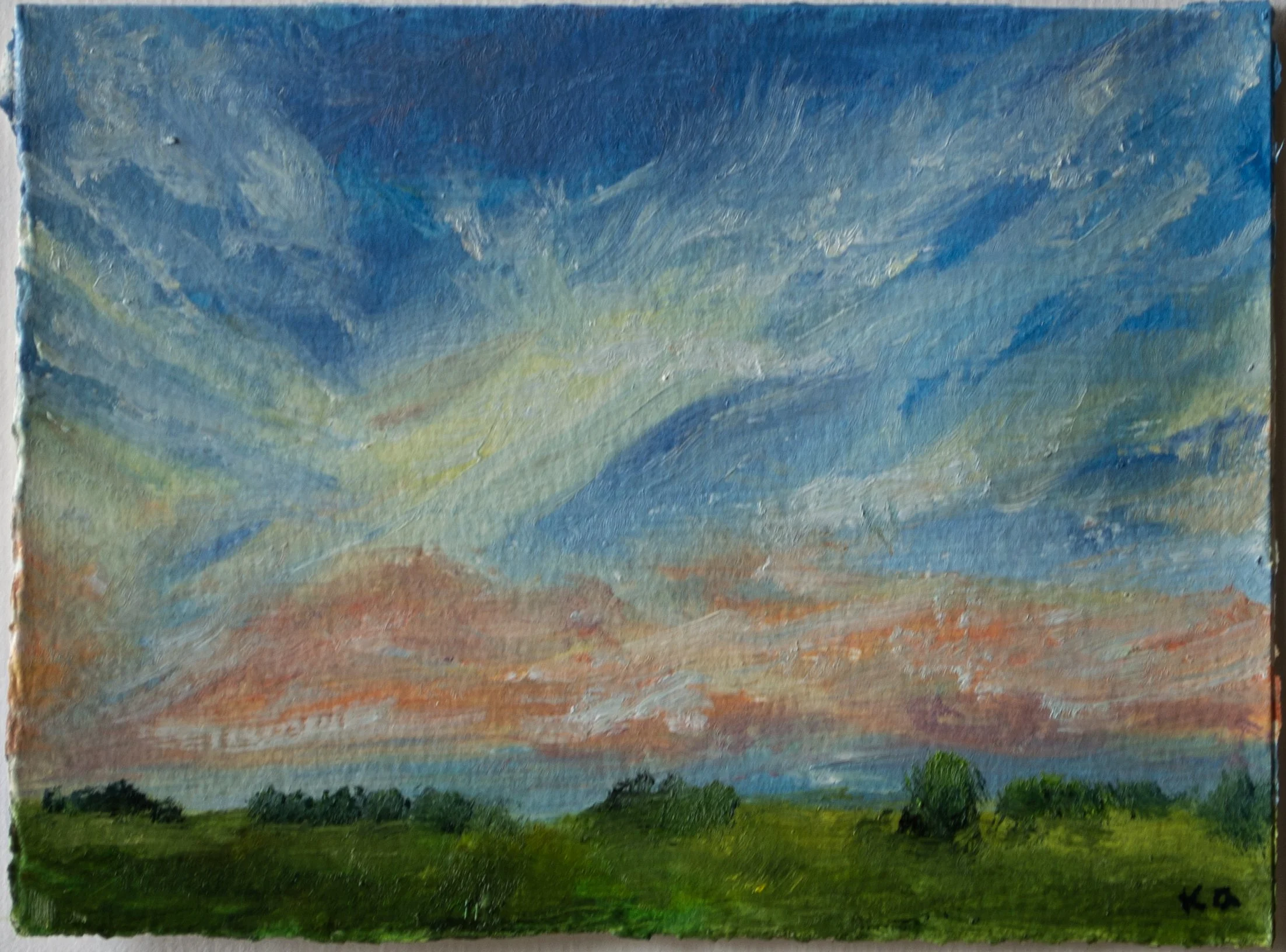 Evening Sky- Movement, June 2025 jpeg.jpg