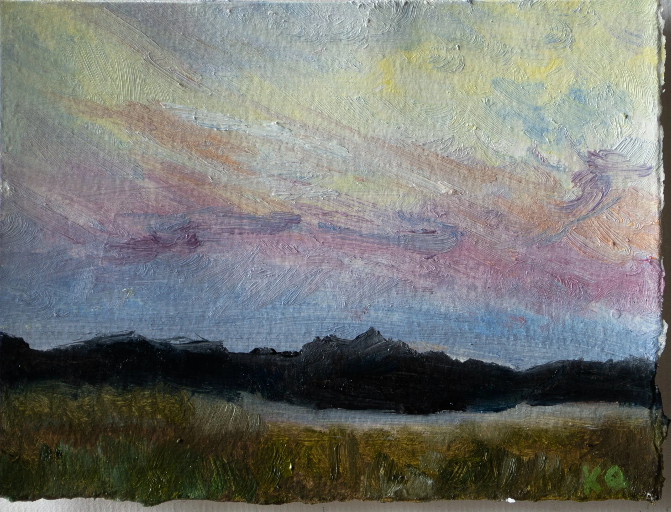 Mountains on the Way, June 2025 jpeg.jpg