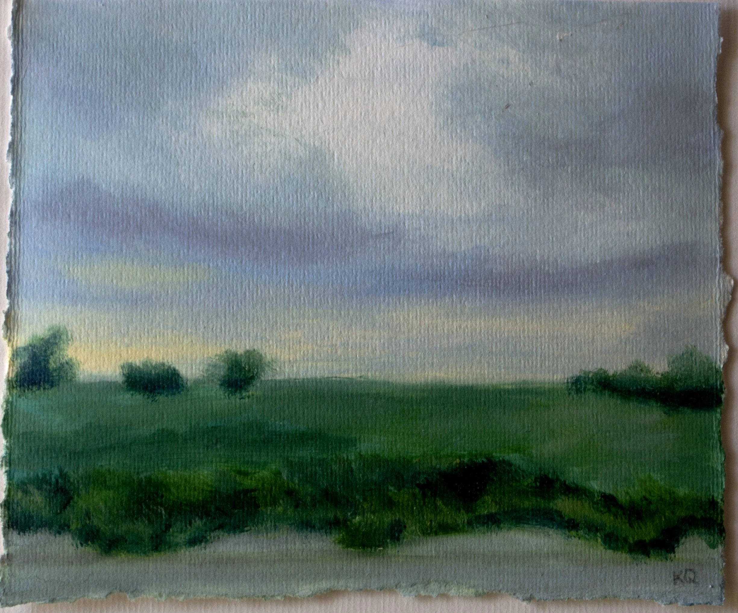 July Afternoon In Wisconsin, 2025 jpeg.jpg