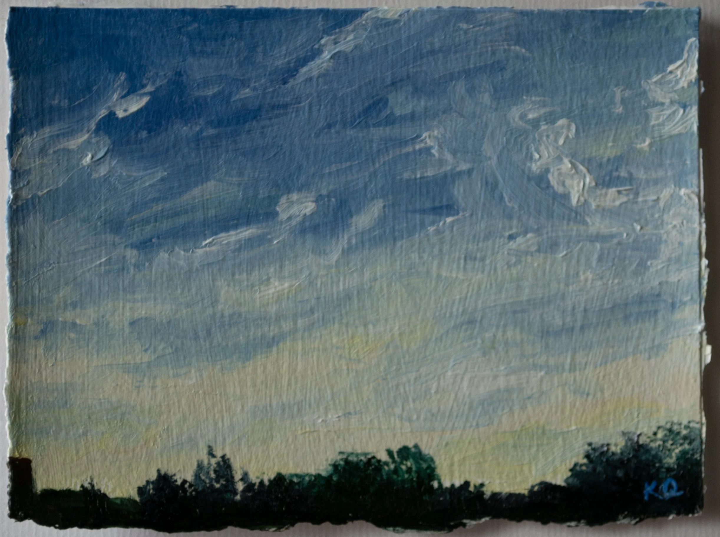 Late Afternoon, 2025 jpeg.jpg