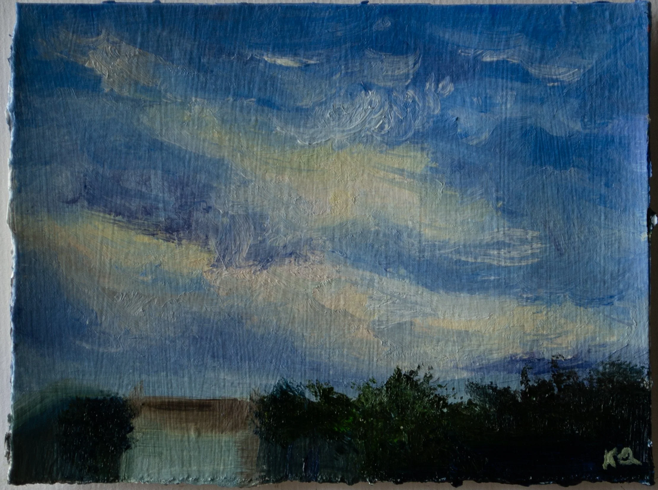 Walking on Walnut, 2025 jpeg.jpg