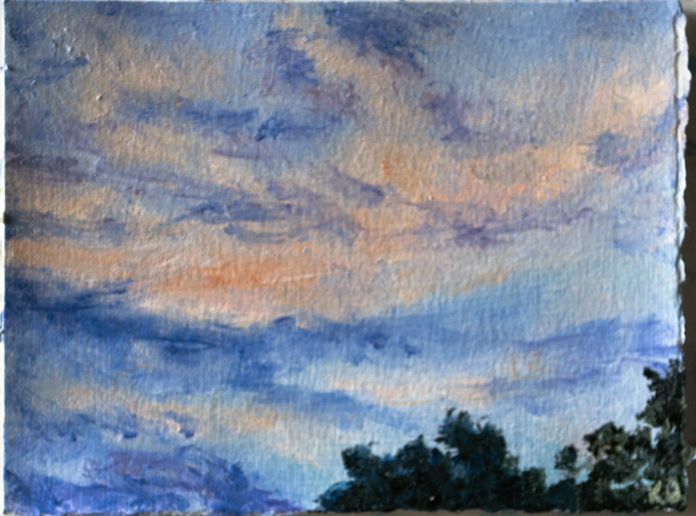 Dynamic Evening, June 2025 jpeg.jpg