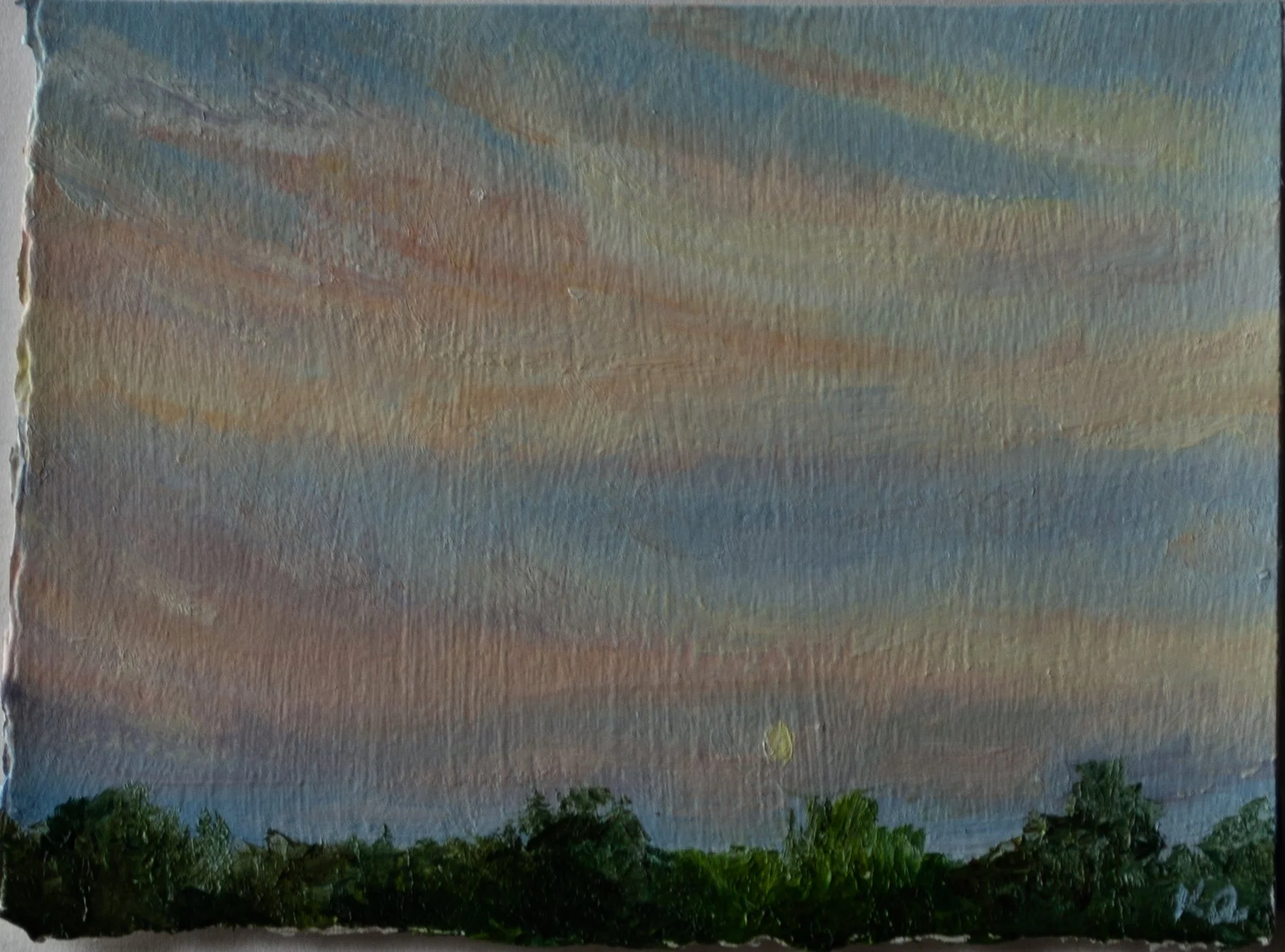 Spring Moon, 2025 jpeg.jpg