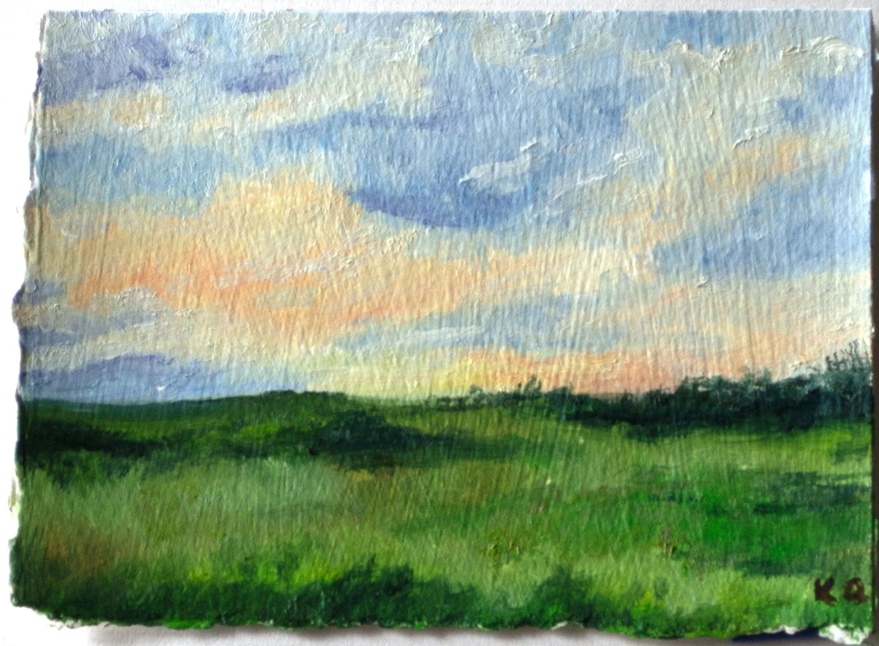 Quigley_Lehigh Valley-May 2025.jpg