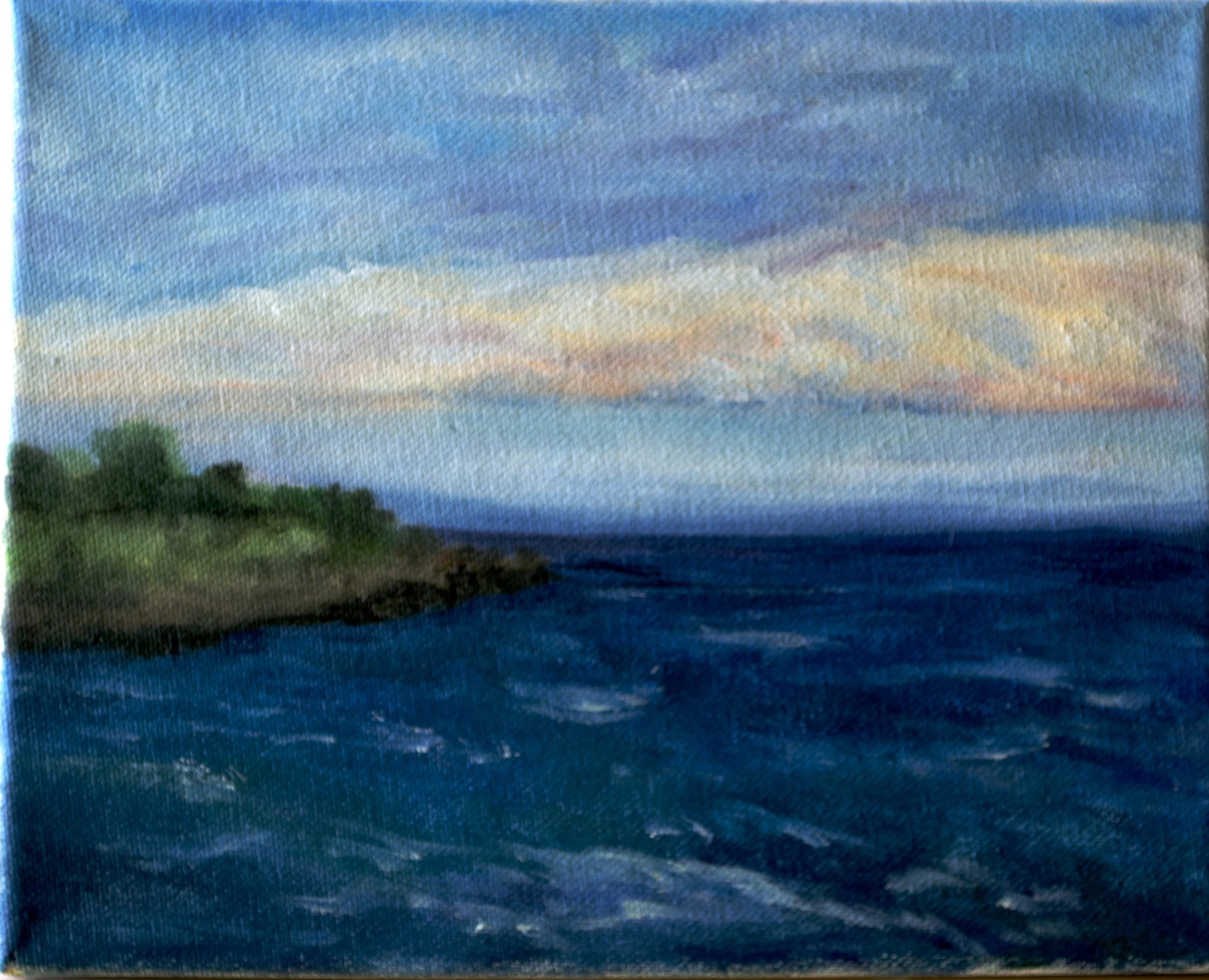 Lake Michigan, 2025 jpeg.jpg