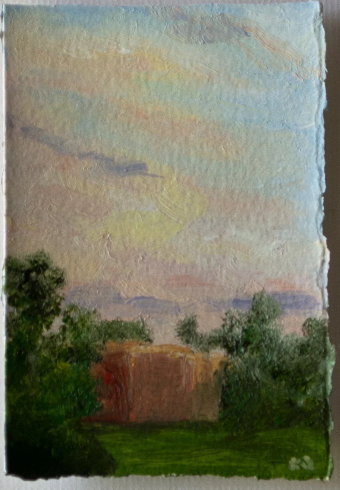 Dusk August 2025 jpeg.jpg