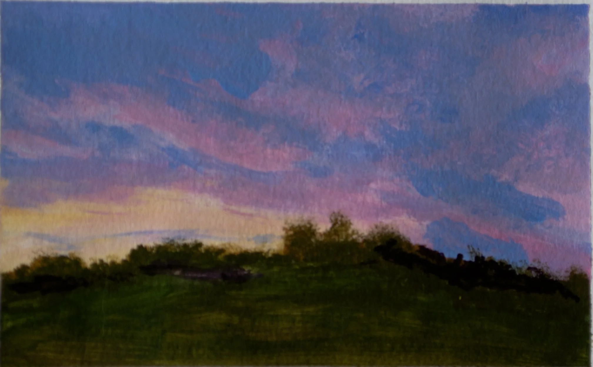 Moments that Remind me of Childhood, 2025 jpeg.jpg