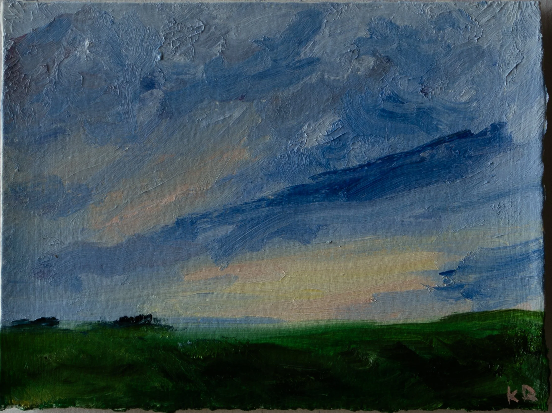 Evening Drive, June 2025 jpeg.jpg