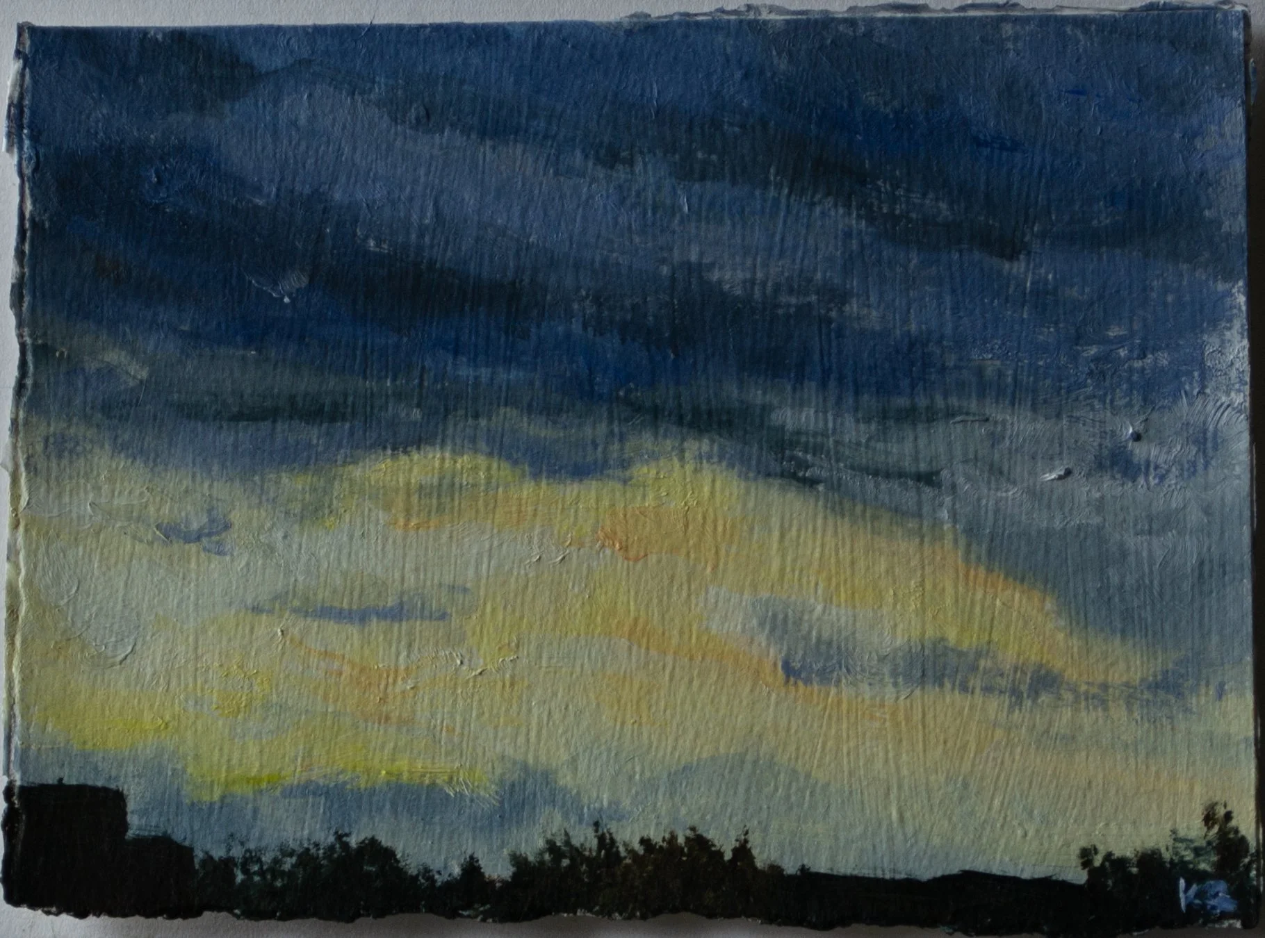 Intensity, April 2025 jpeg.jpg