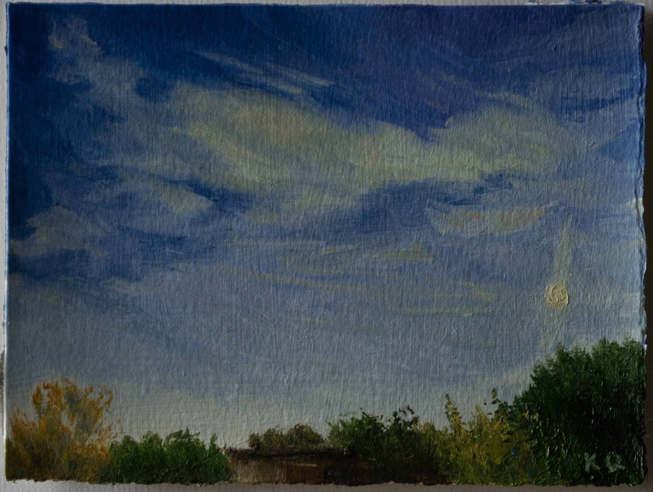 Spring Moon, 2025 jpeg.jpg