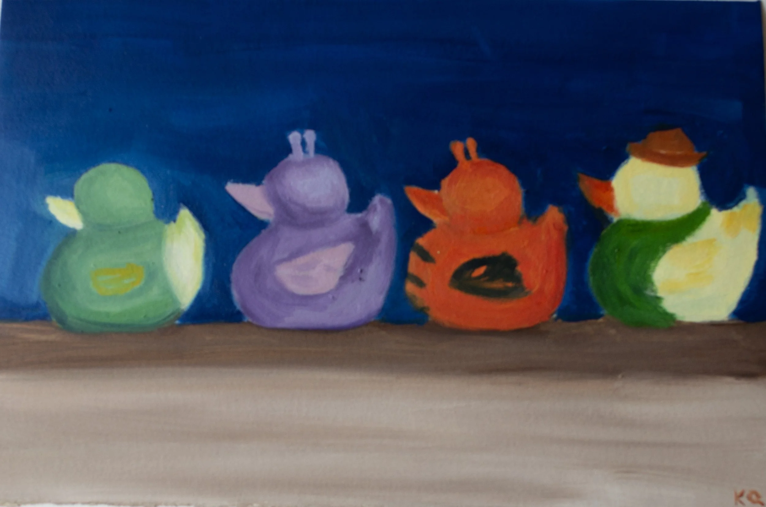 Camping Ducks 2025 jpeg.jpg