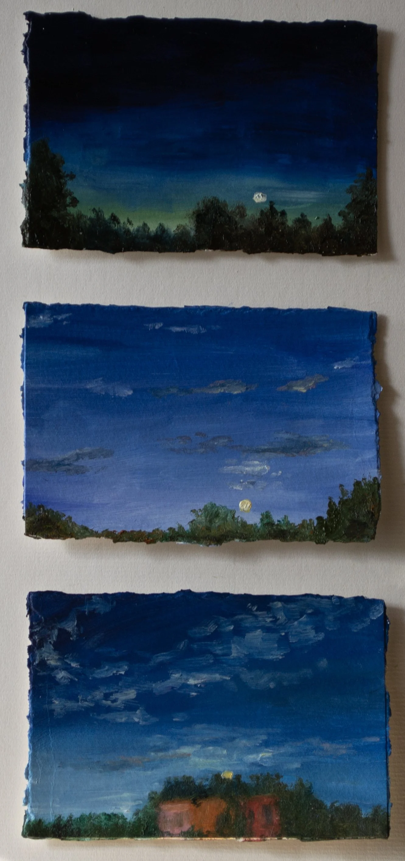 Quigley September Challenge- Moon Triptych.jpg