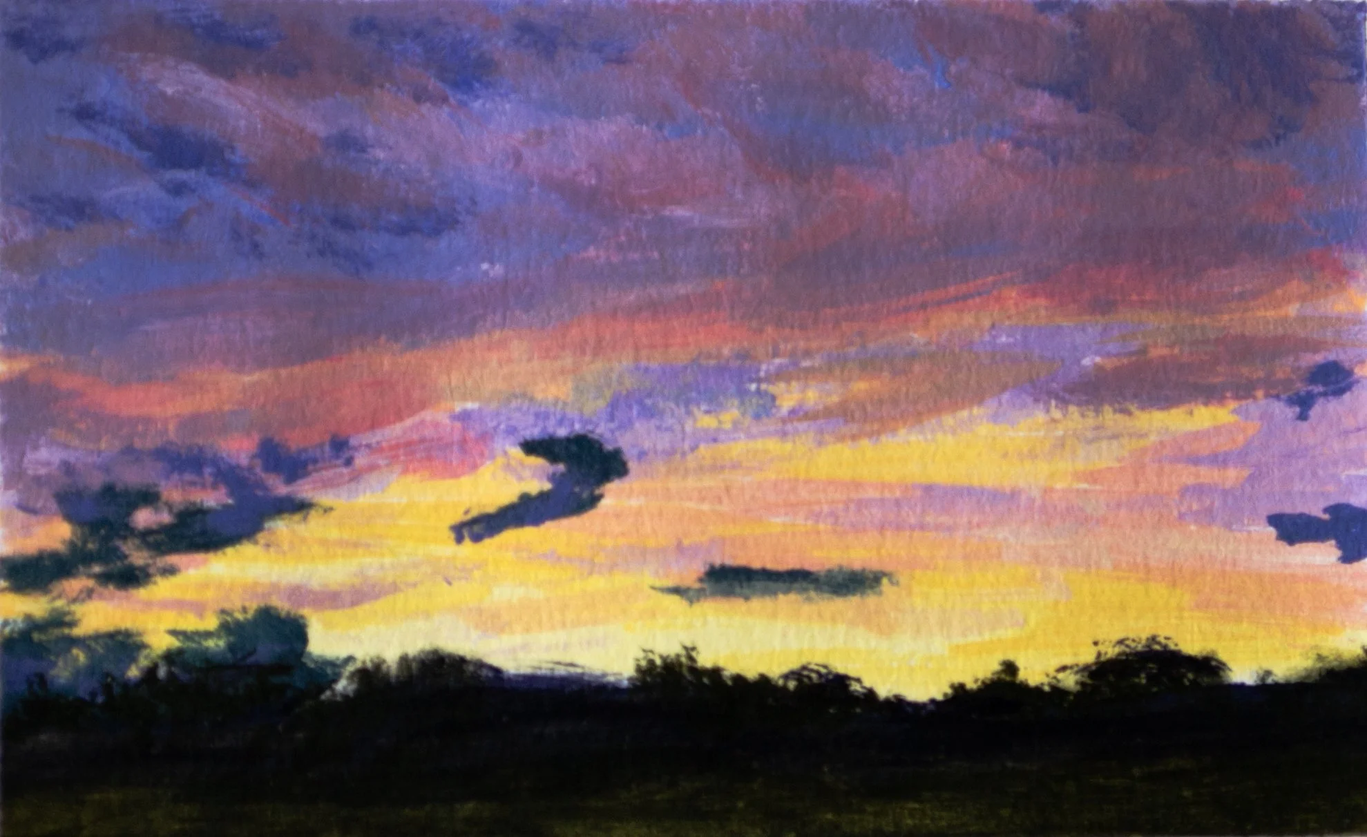 Evening Clouds August 2025 jpeg.jpg