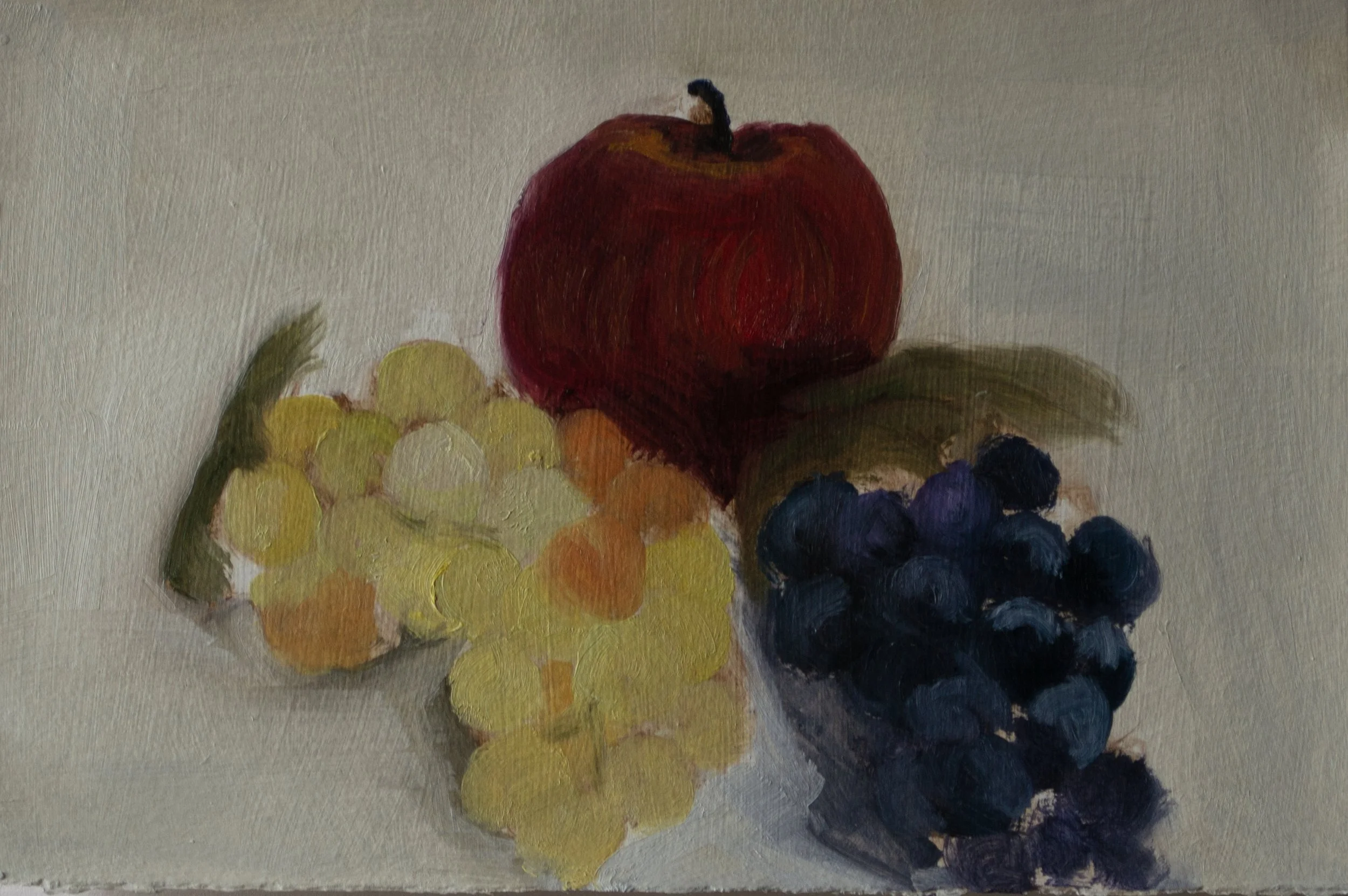 Together Once, 2025 jpeg.jpg