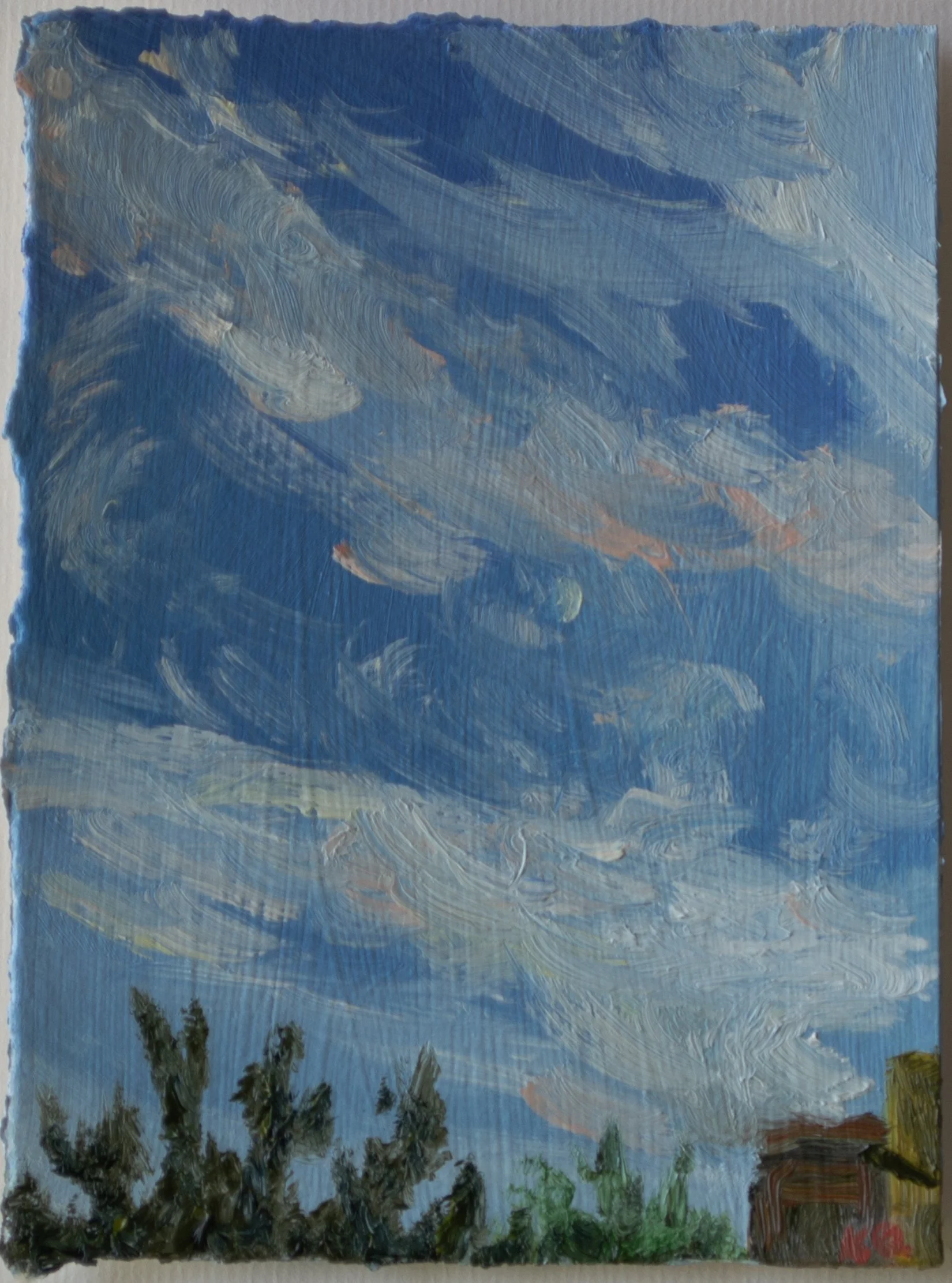 First Friday, August 2025 jpeg.jpg