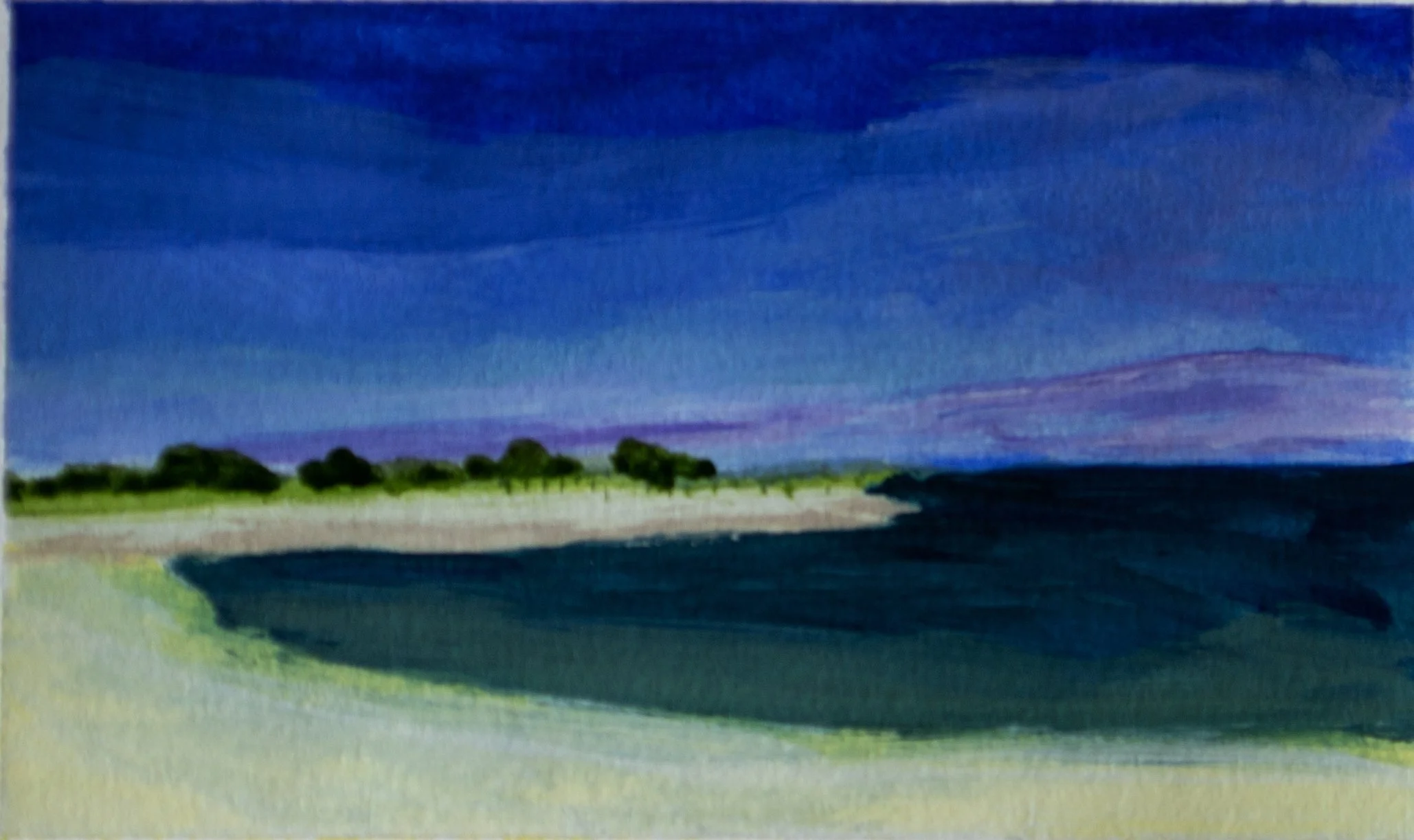 Small Beach Study 2025 jpeg.jpg