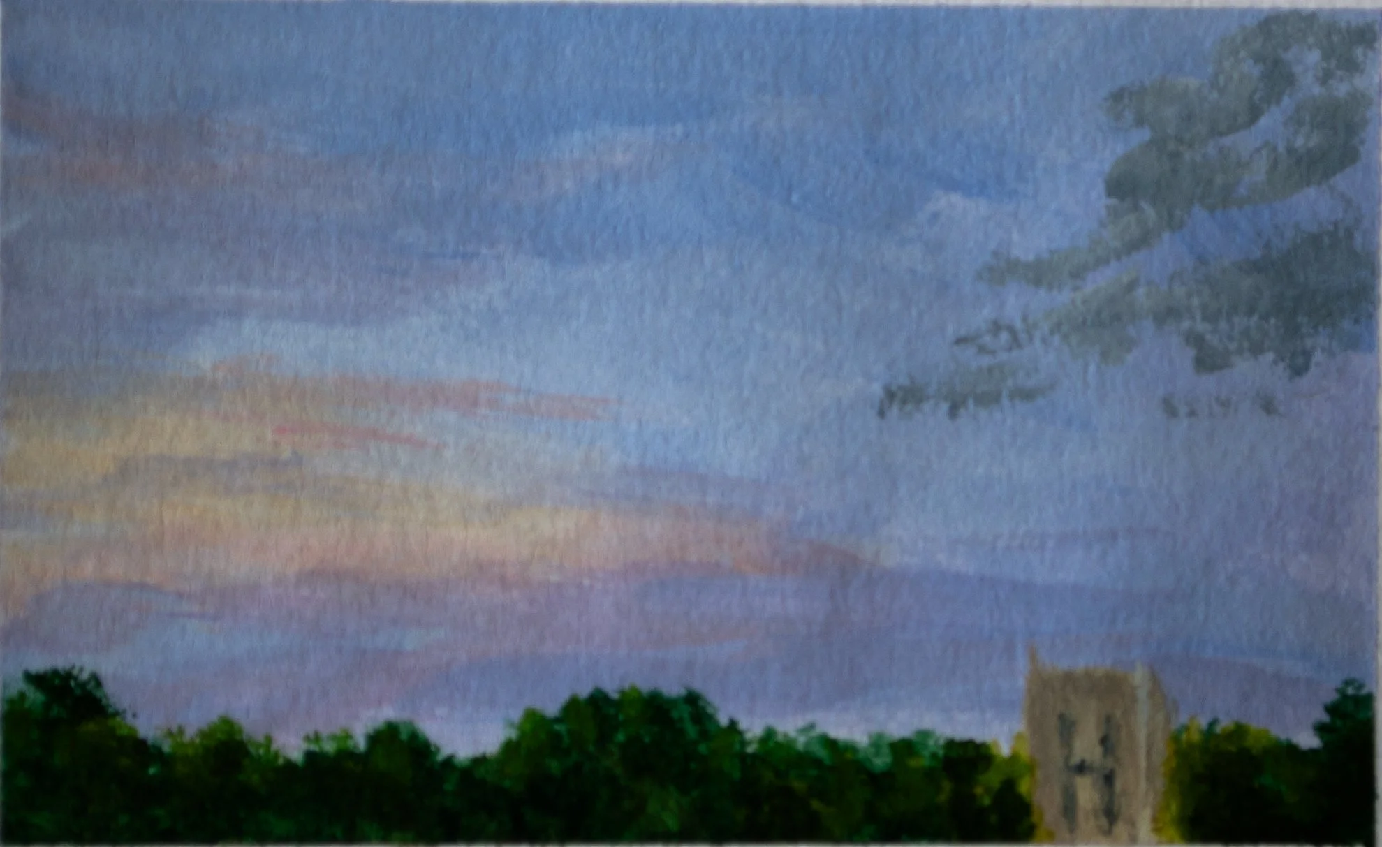 Church Tower, August 2025 jpeg.jpg