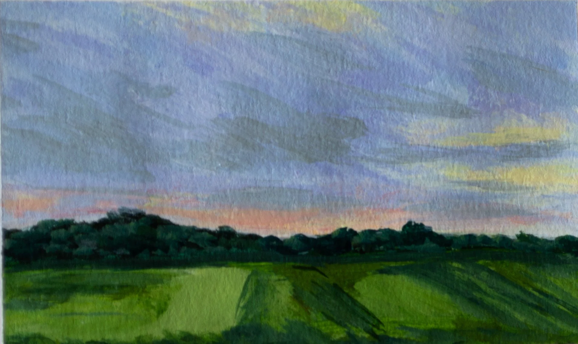 Heading South 2025 jpeg.jpg