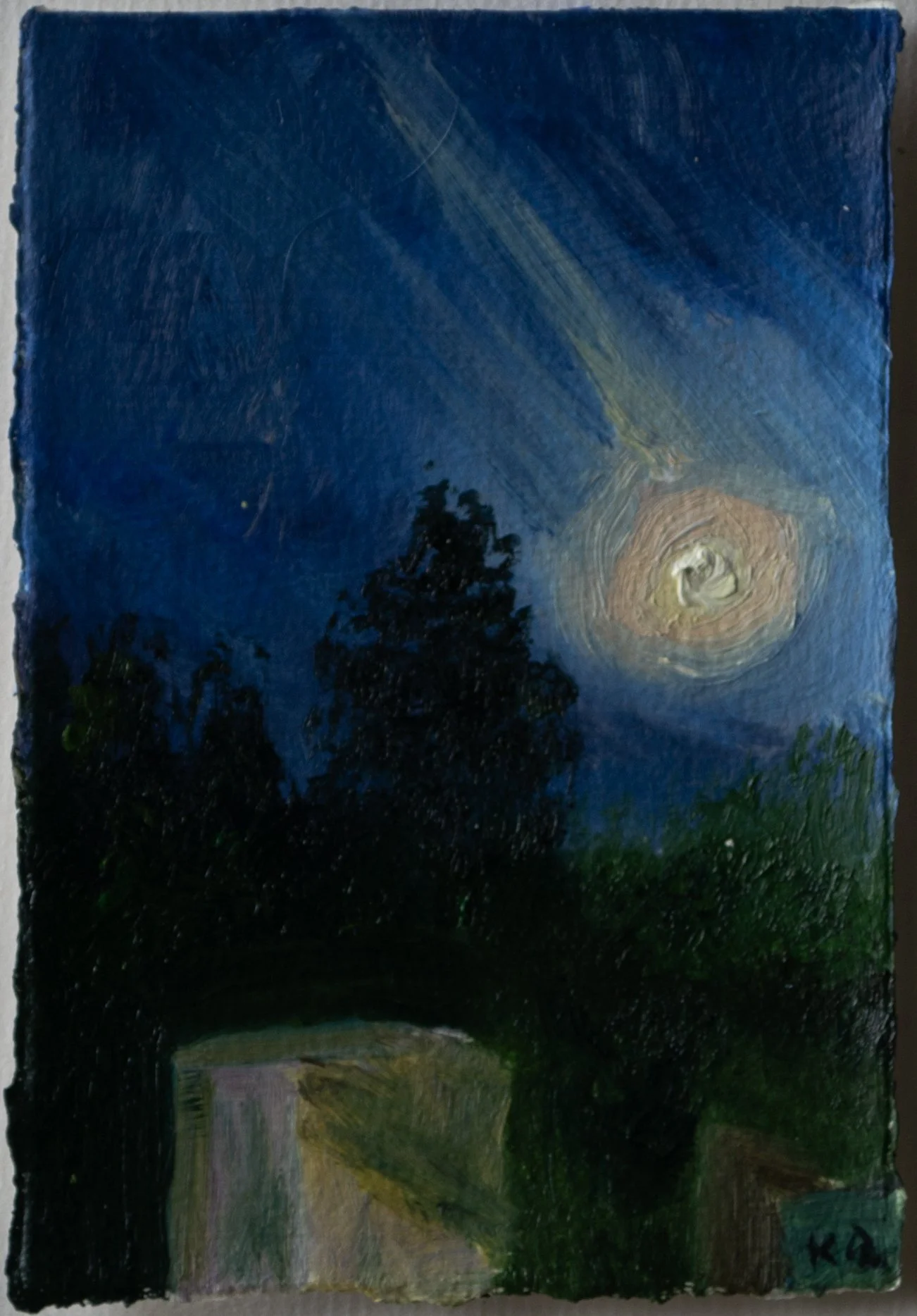 Summer Strawberry Moon, 2025 jpeg.jpg