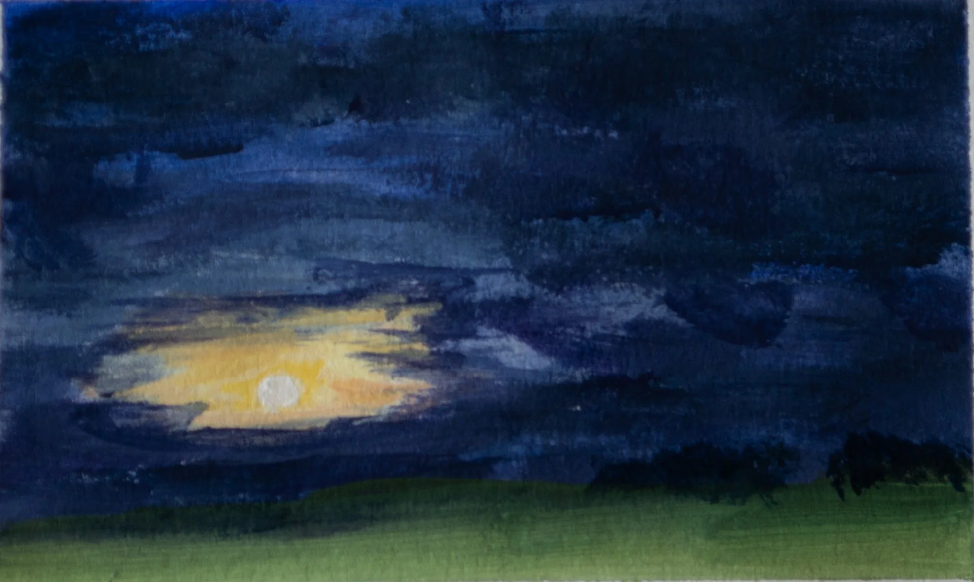 July Full Moon 2025 jpeg.jpg