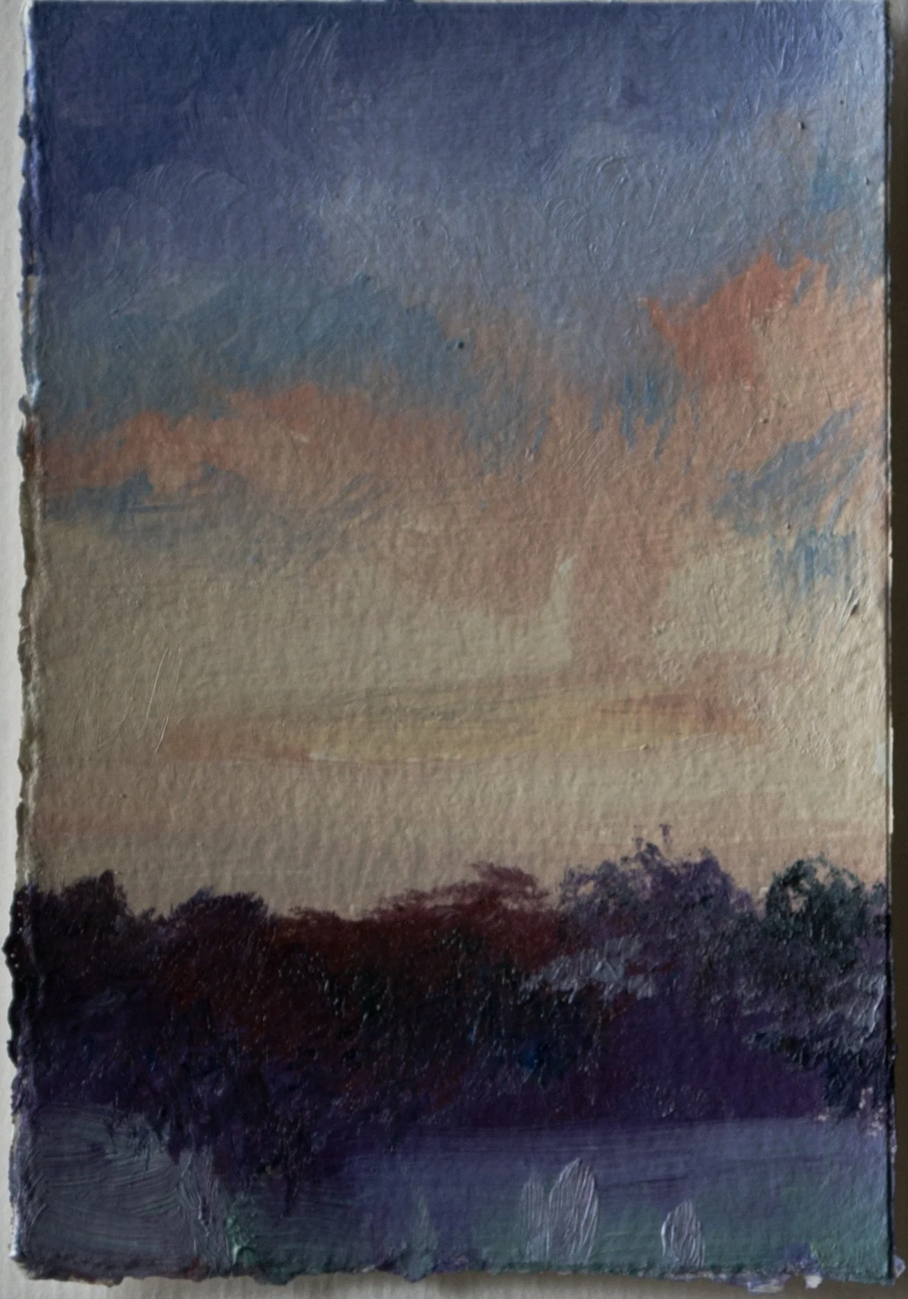 Limited Pallete - Dusk, June 2025 jpeg.jpg