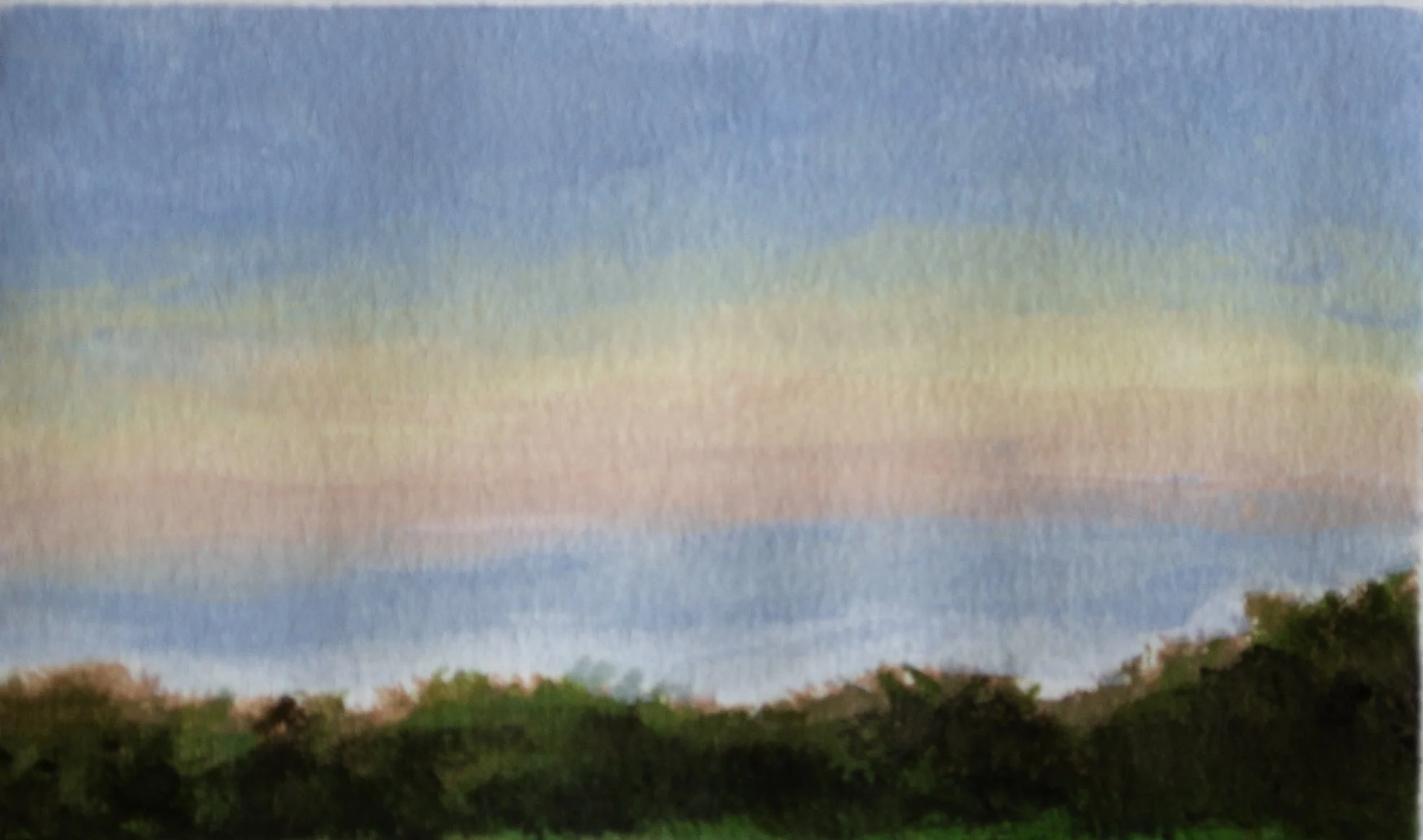 Soft Clouds 2025 jpeg.jpg