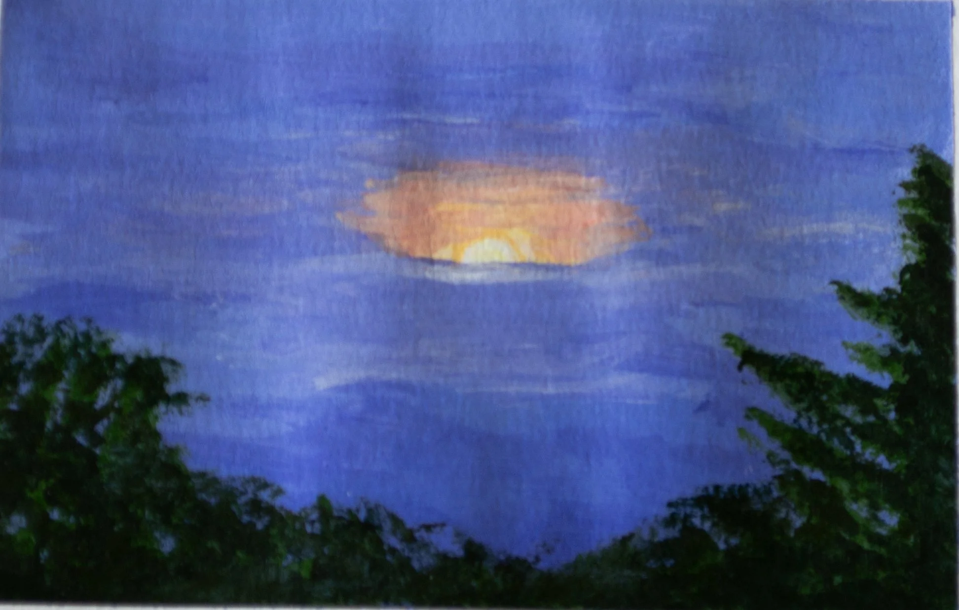 Small Moon, 2025 jpeg.jpg