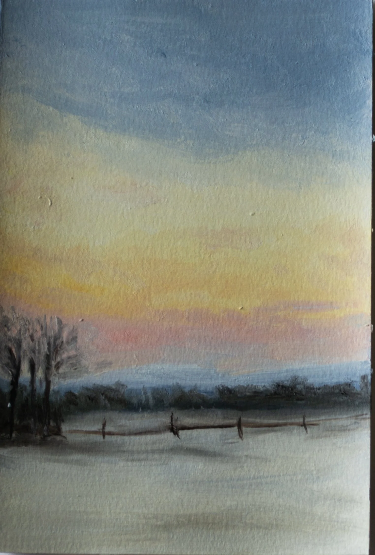 Snowy Dusk, February 2025 jpeg.jpg