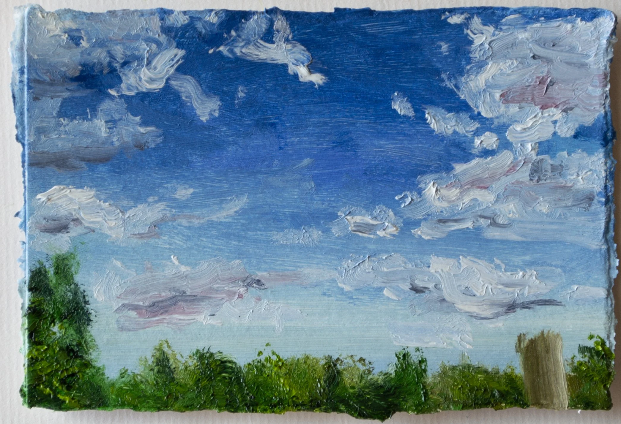 Day 2