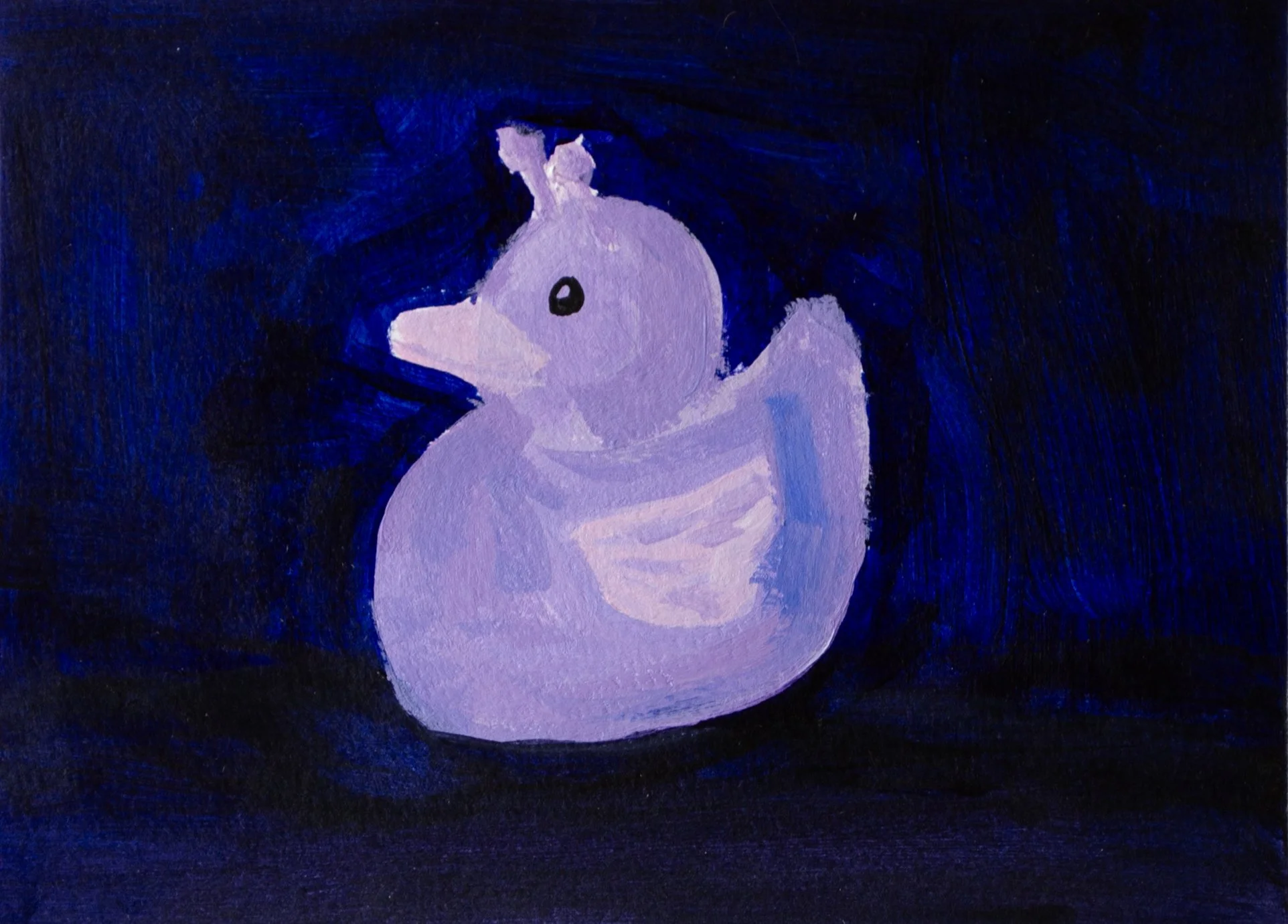 Little Fairy Duck, 2025 jpeg.jpg