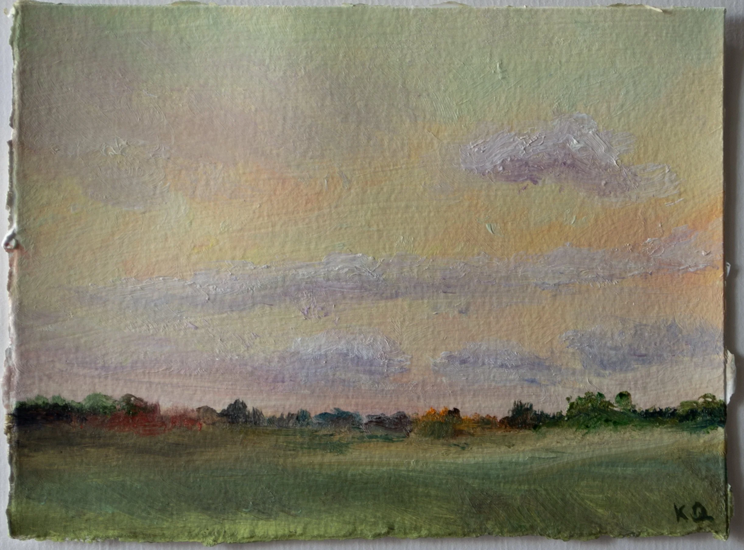 Heading Home, 2025 jpeg.jpg