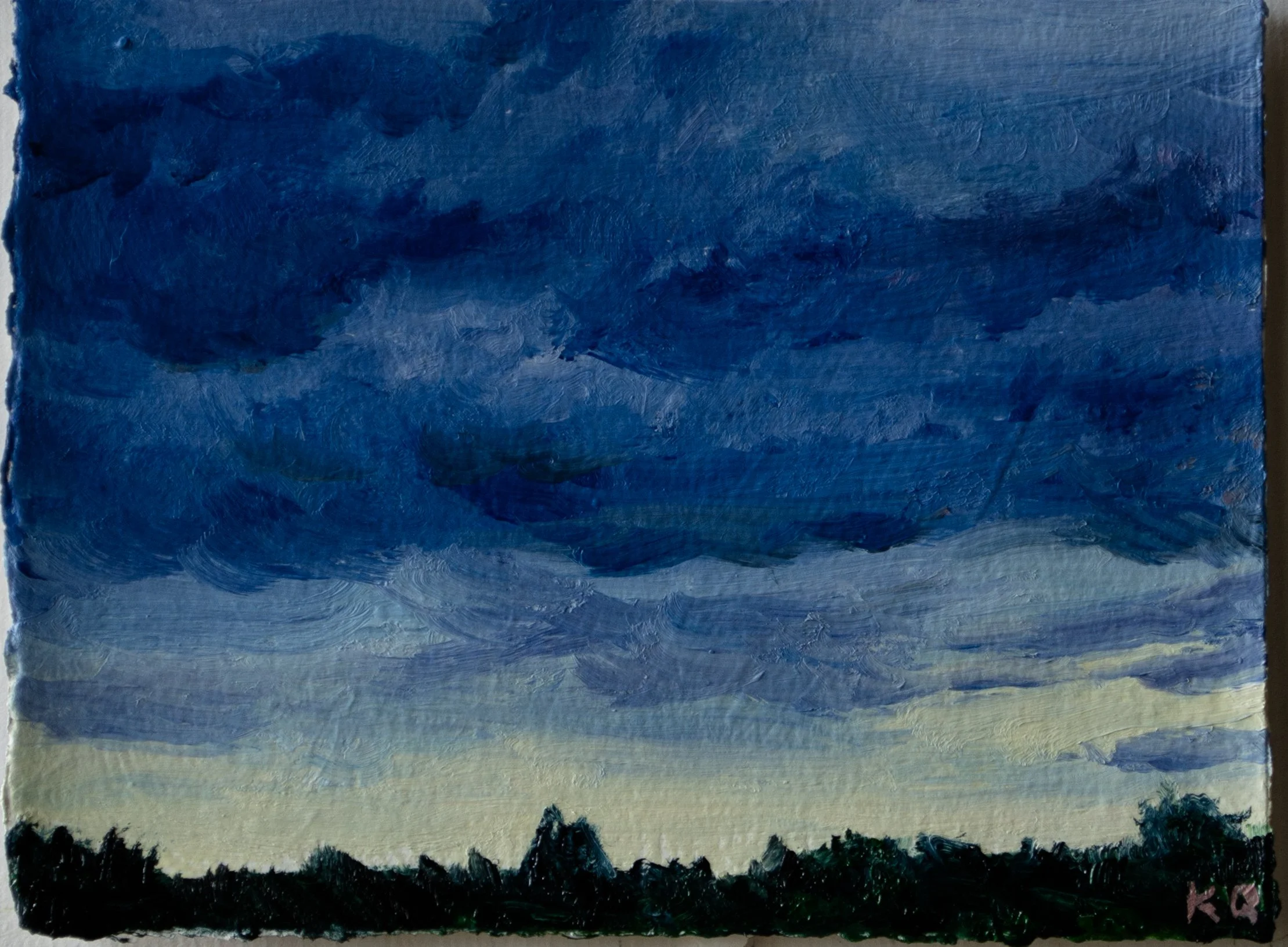 June Dusk, 2025 jpeg.jpg