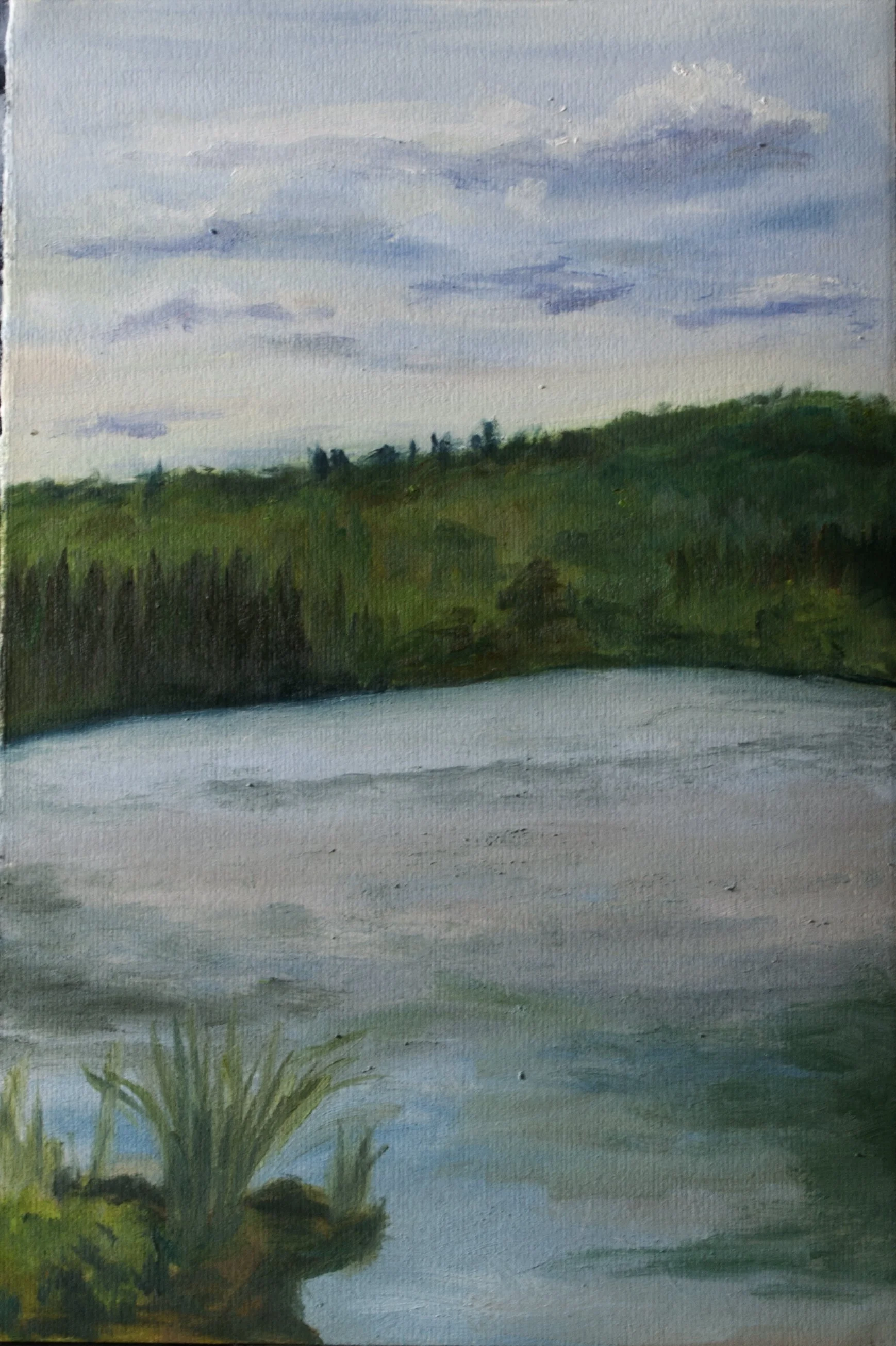Skytop Plein Air Day -May, 2025.jpg