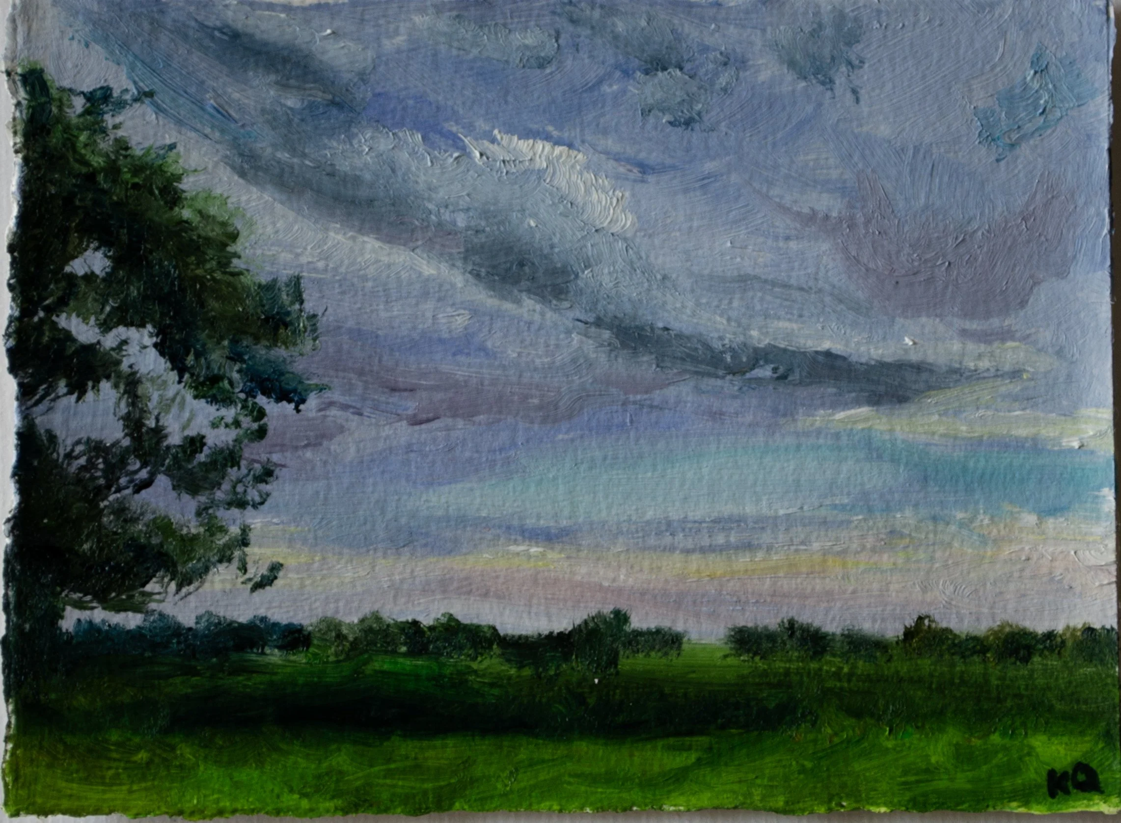 After the Storm, June2025 jpeg.jpg