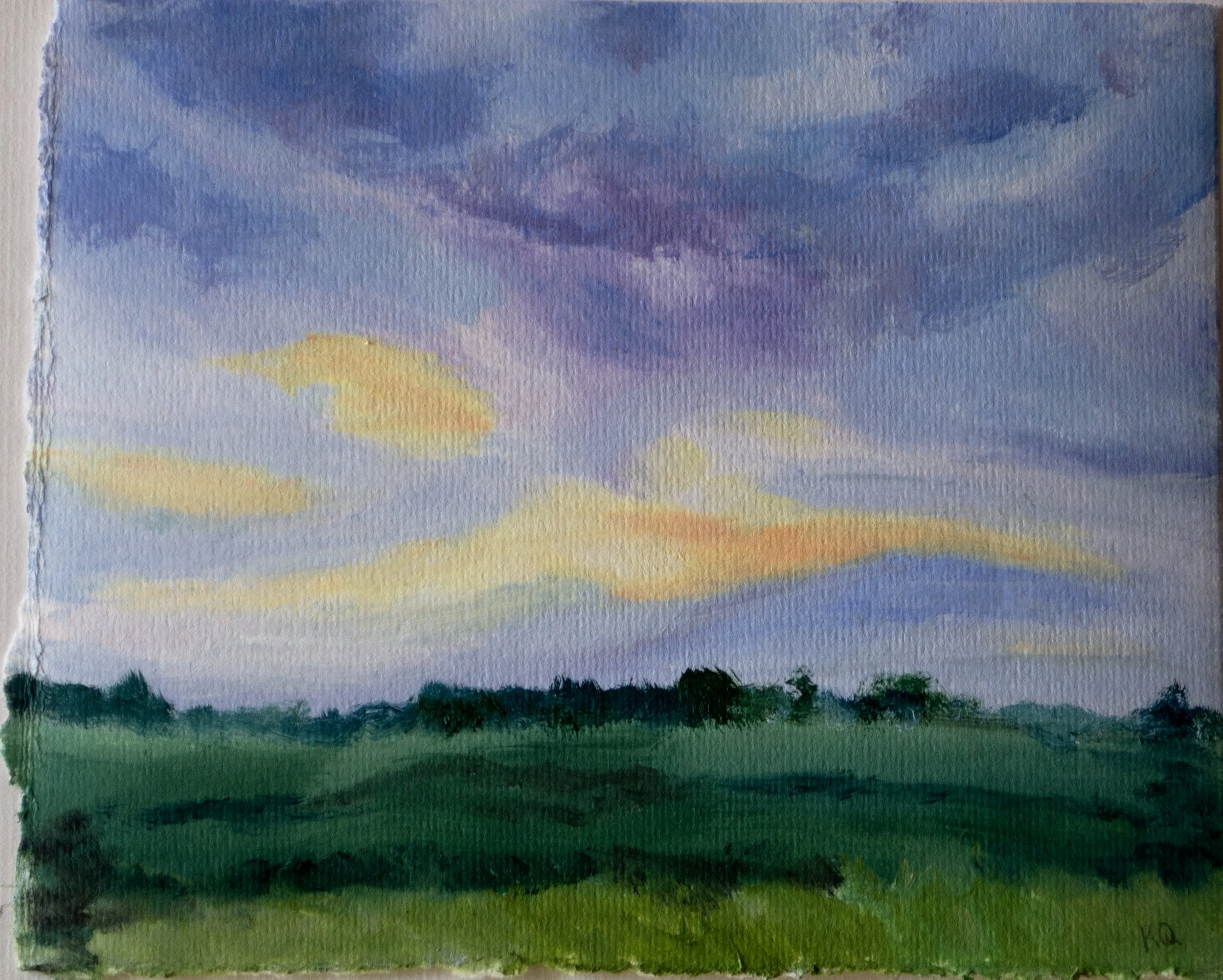 Dawn, Ohio 2025 jpeg.jpg