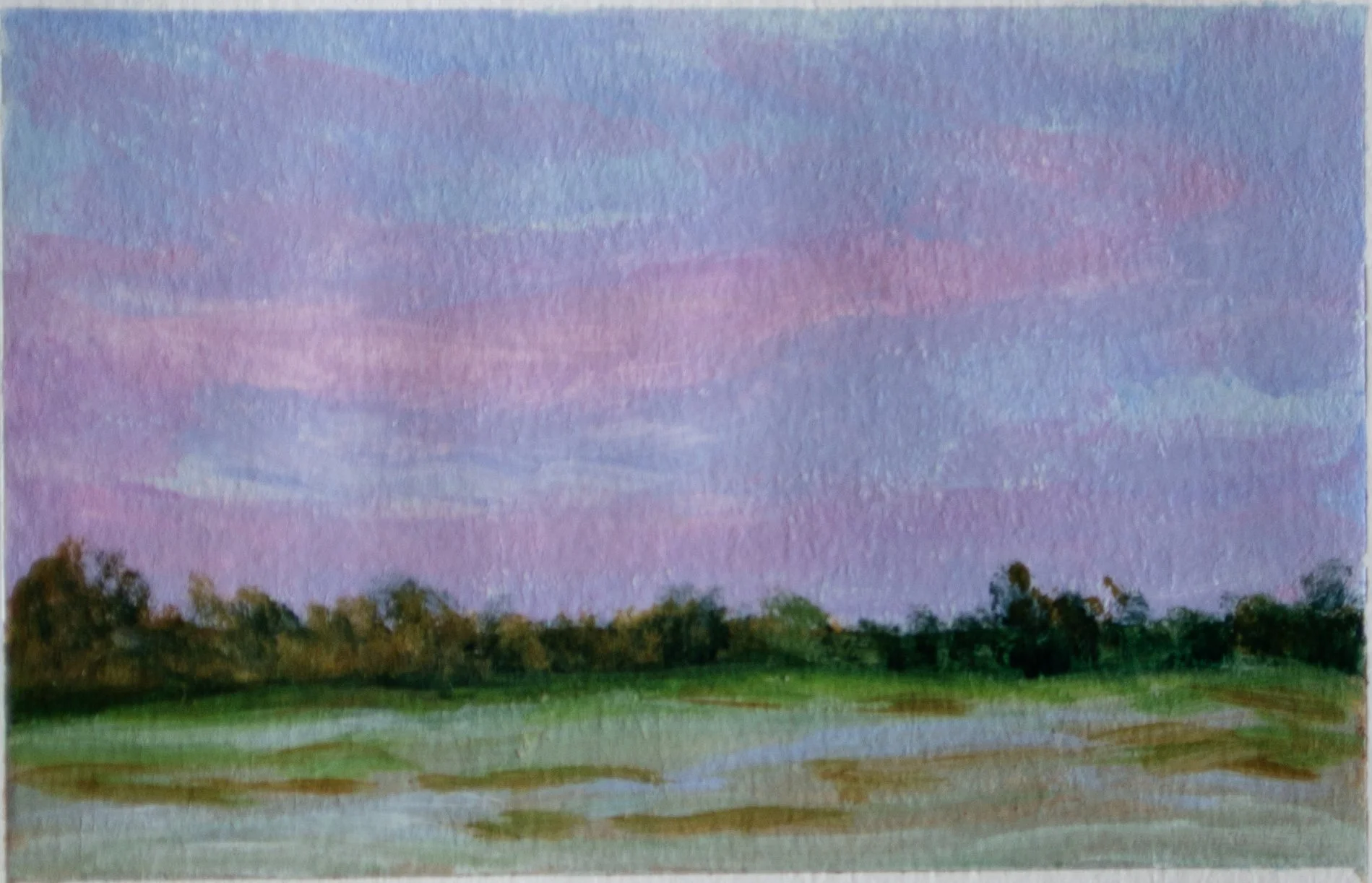 Past Winter 2025 jpeg.jpg