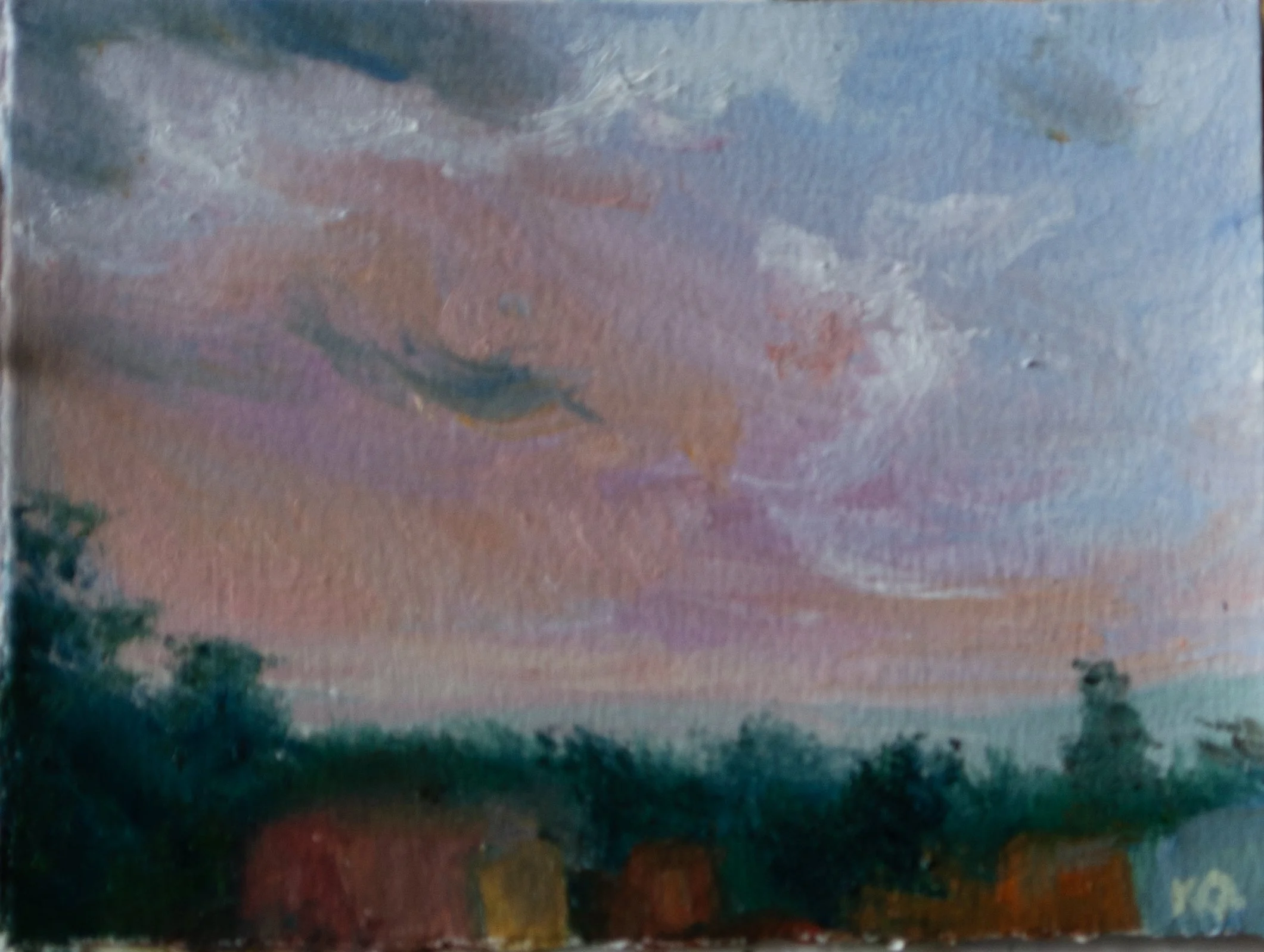 Storm Approaching, June 2025 jpeg.jpg