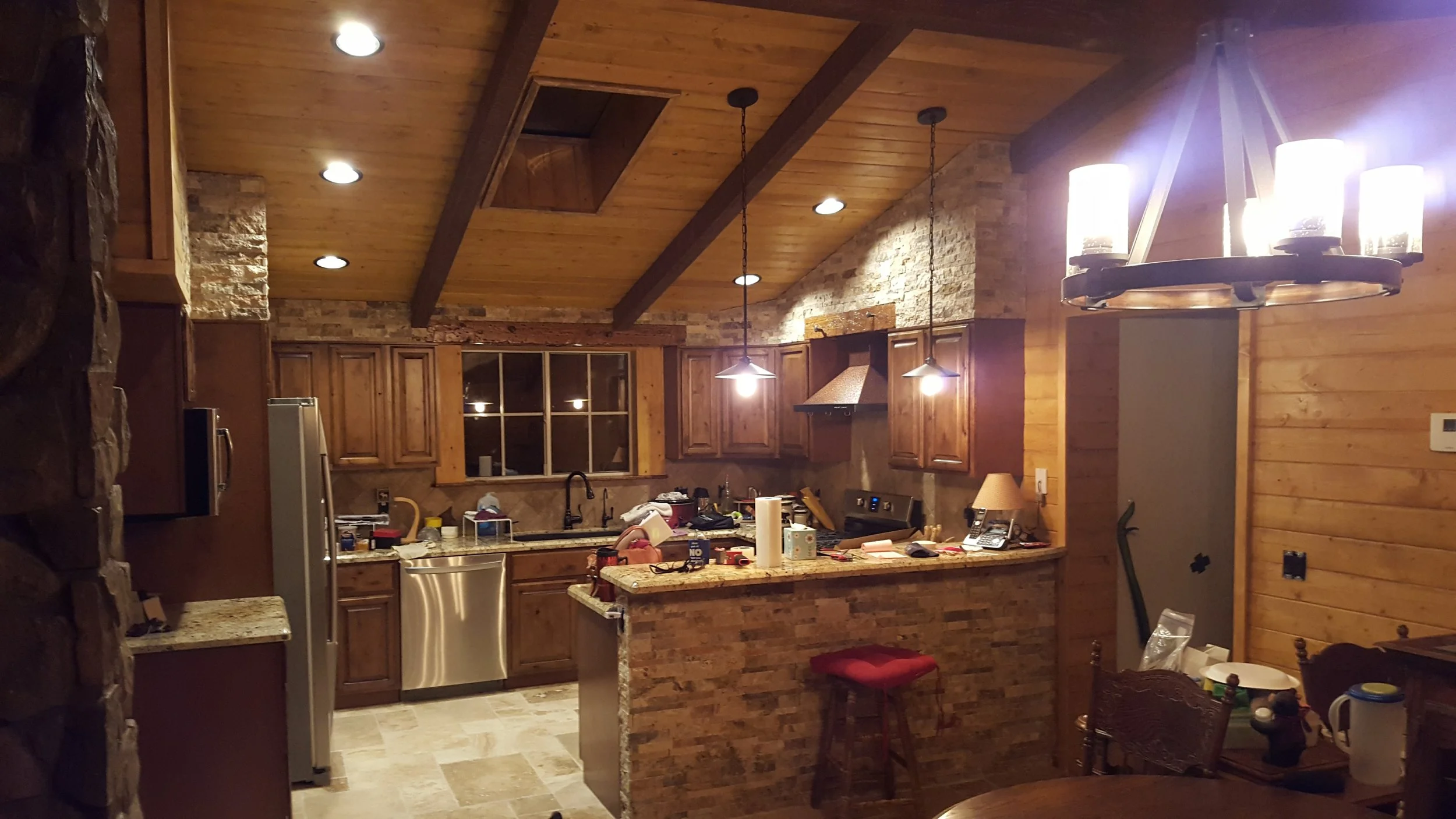 20170123_053426.jpg