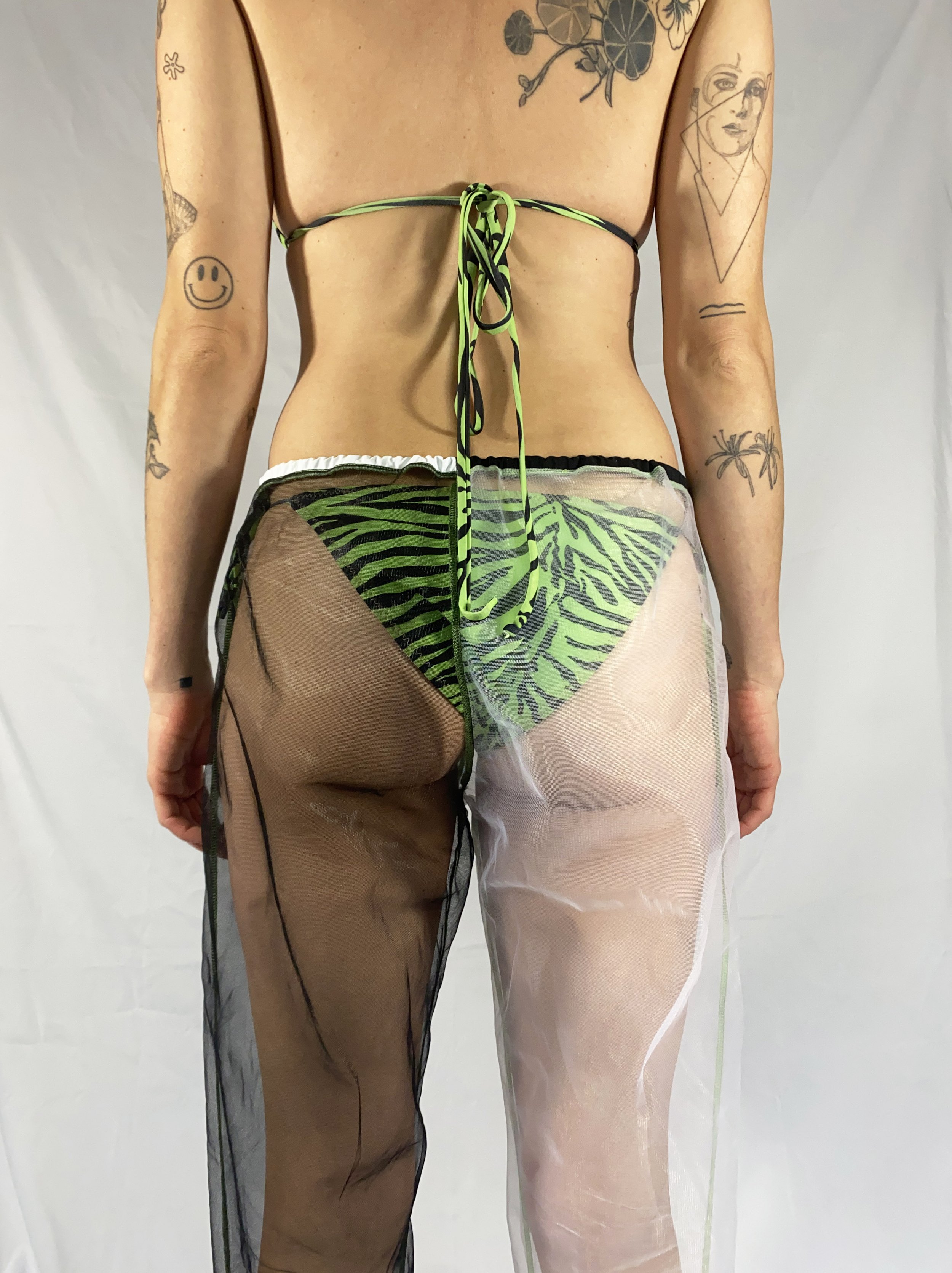 bug-protection-pant-by-zapware-17.jpg
