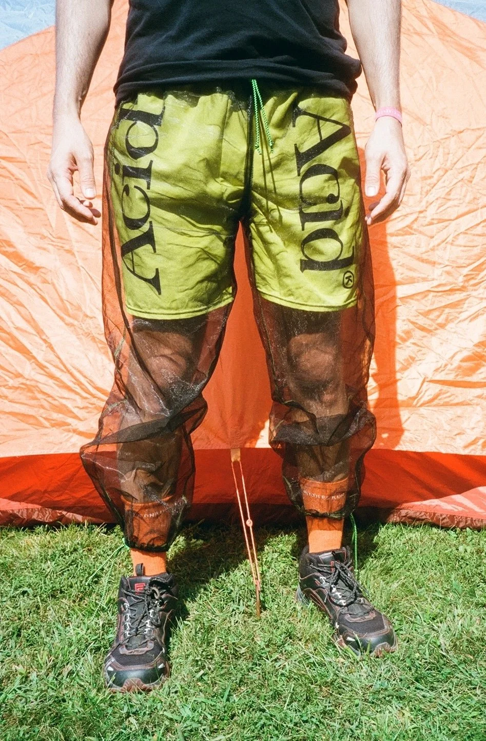 bug-protection-by-zapware-21.jpg