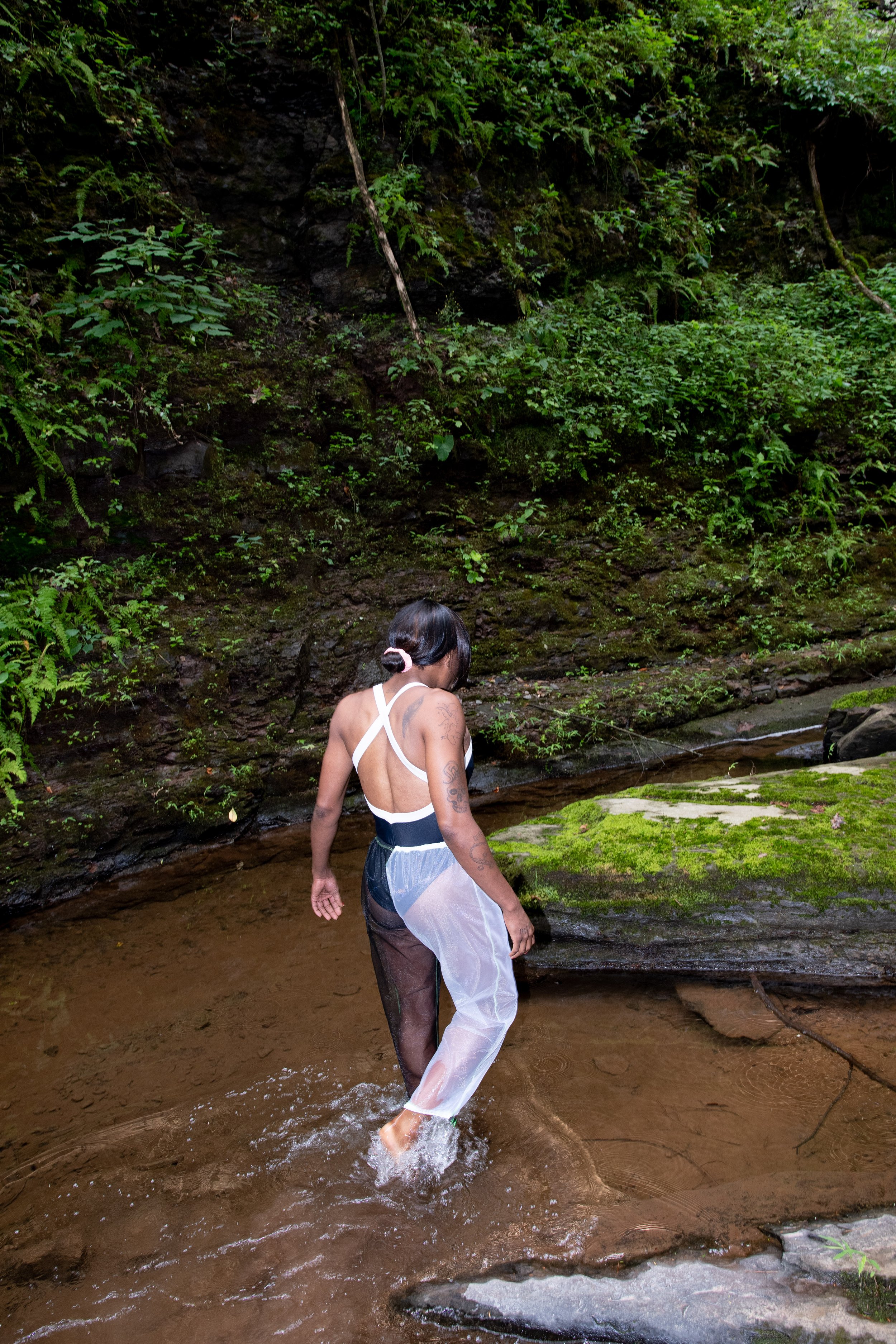 bug-protection-pant-by-zapware-6.jpg