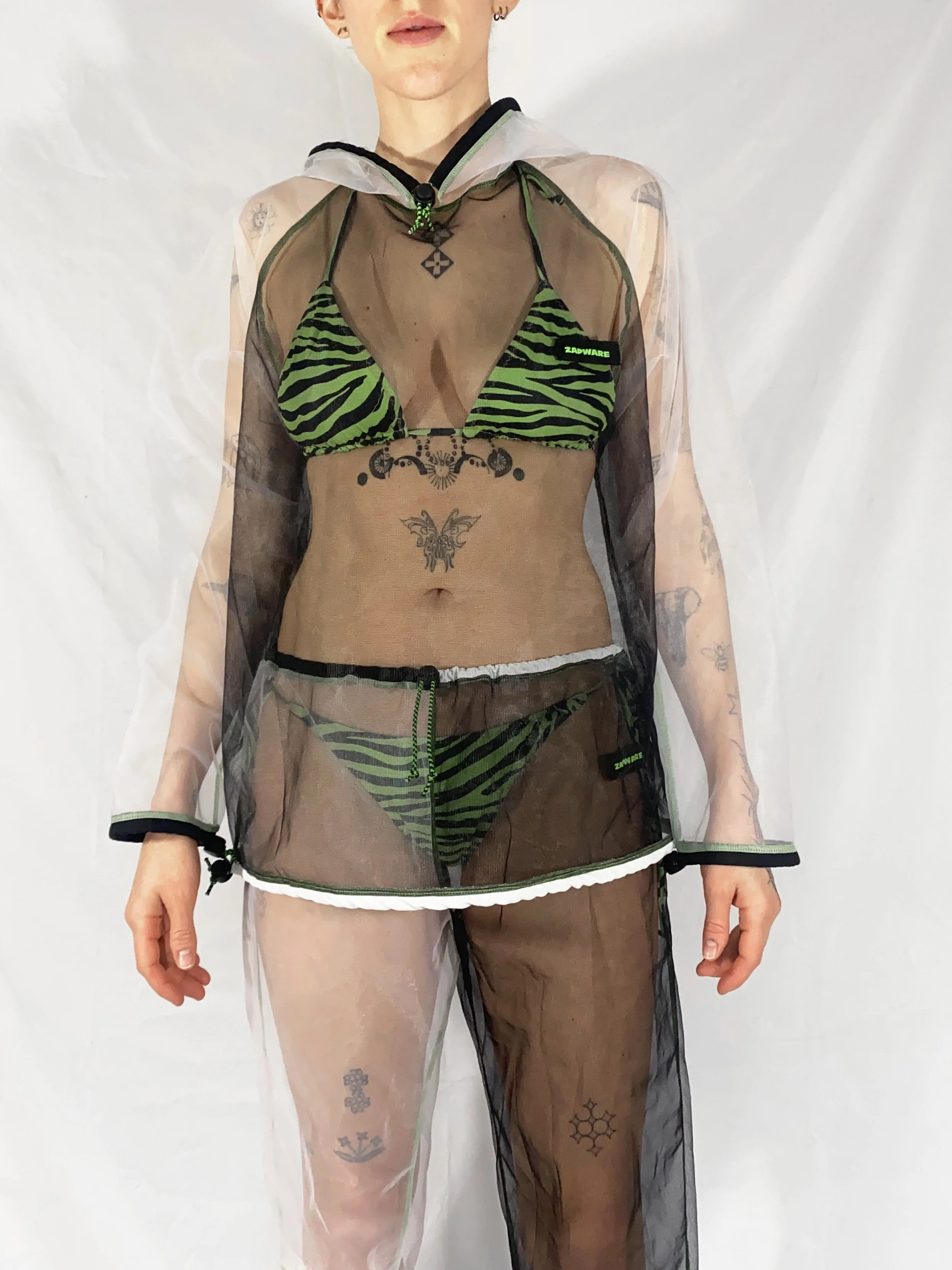 bug-protection-clothing-by-zapware-4.jpg