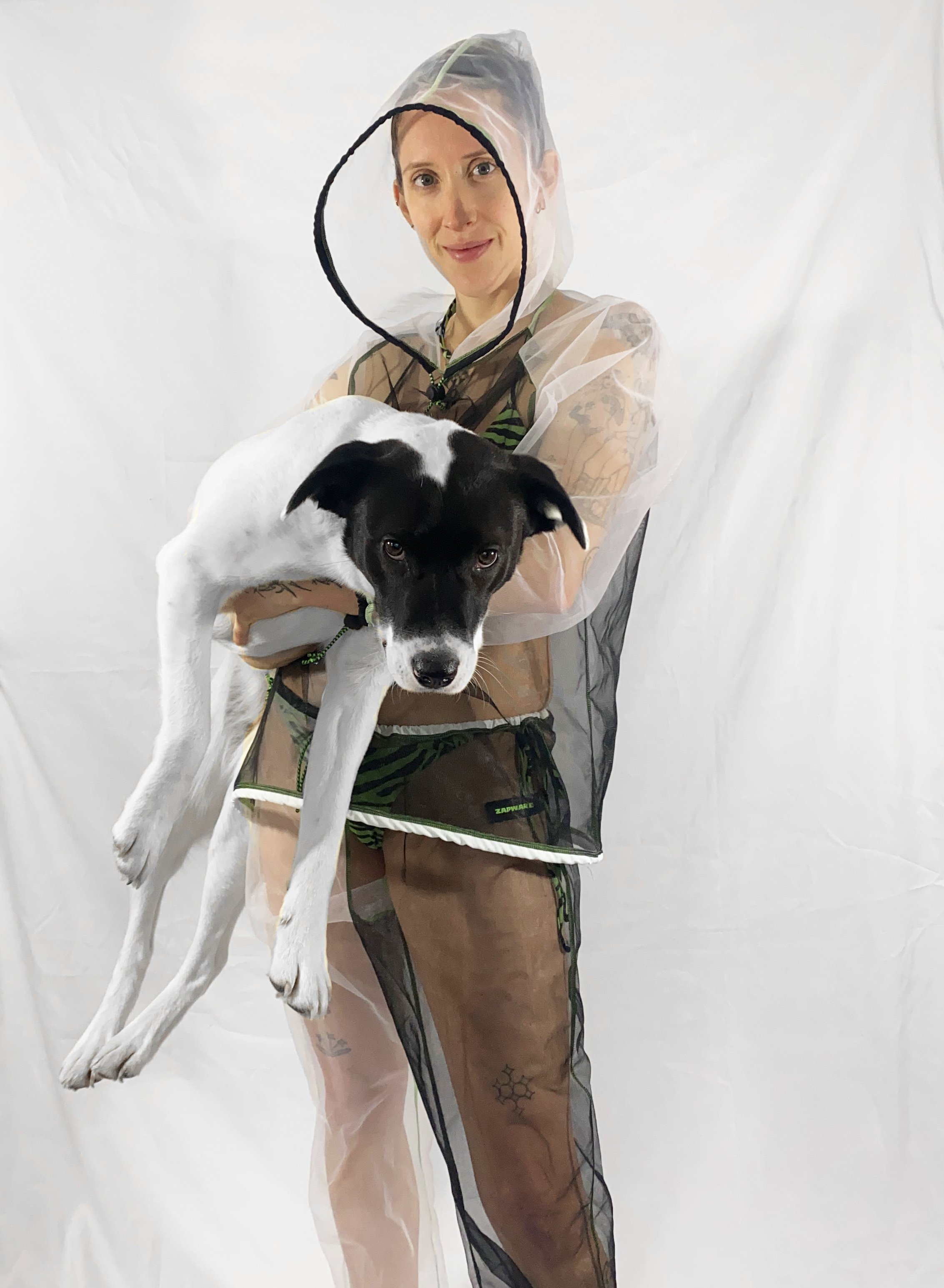 bug-protection-clothing-by-zapware-2.jpg