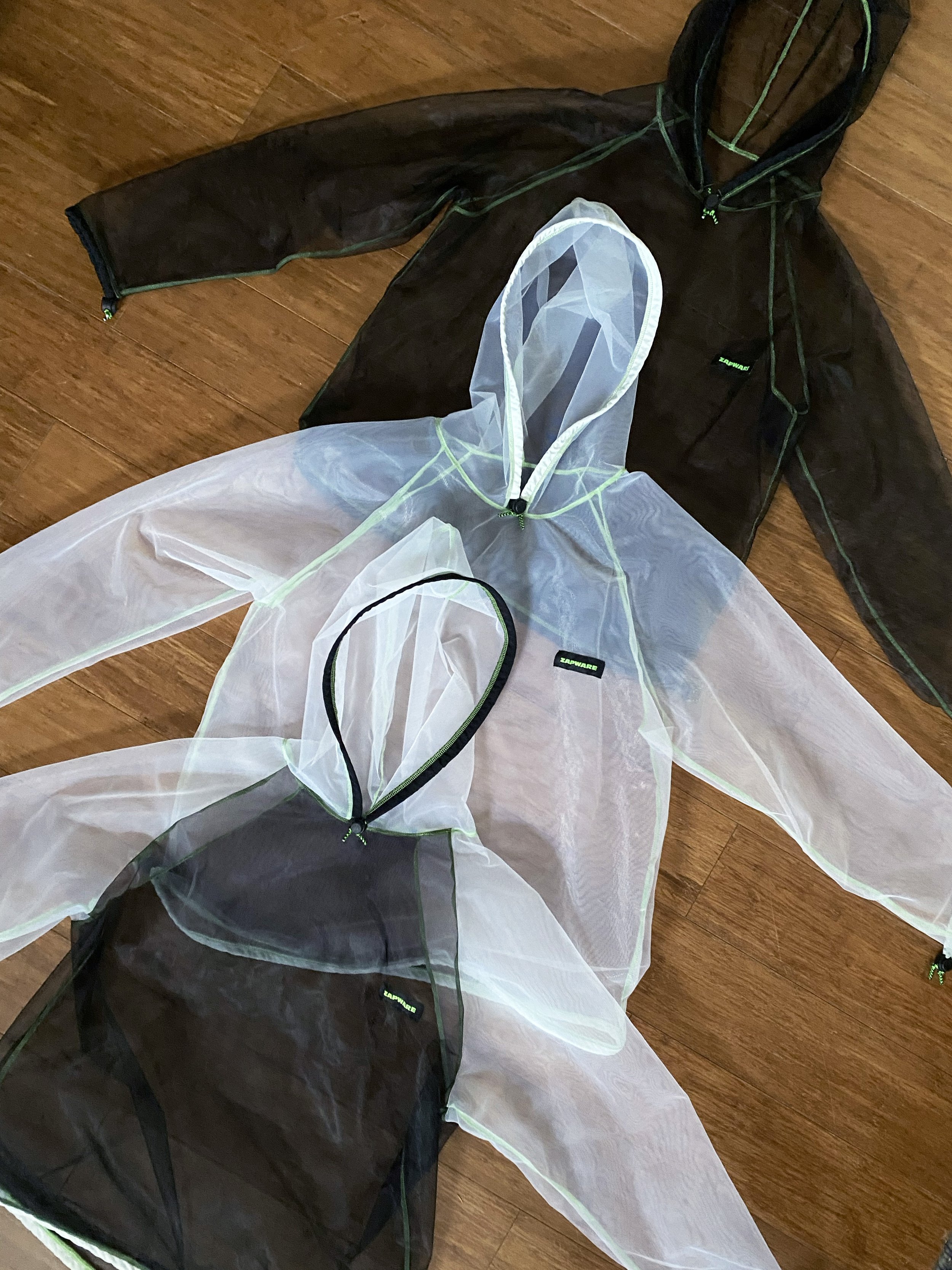 bug-protection-shirt-by-zapware-2.jpg