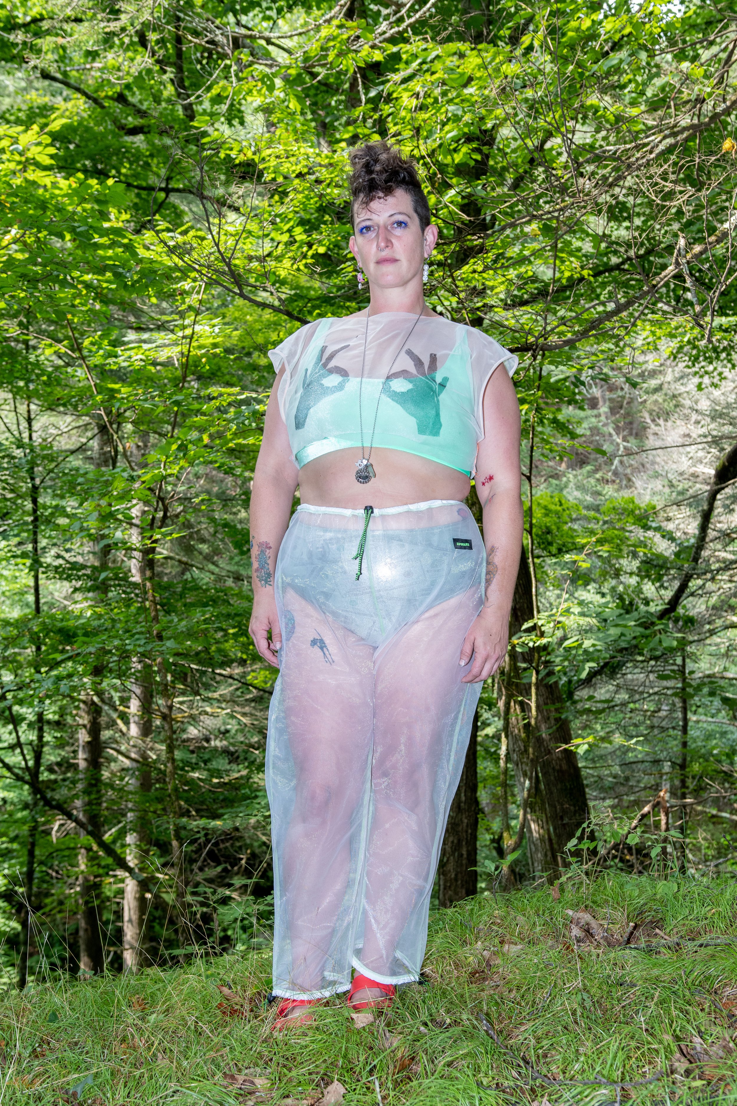 bug-protection-pant-by-zapware-7.jpg