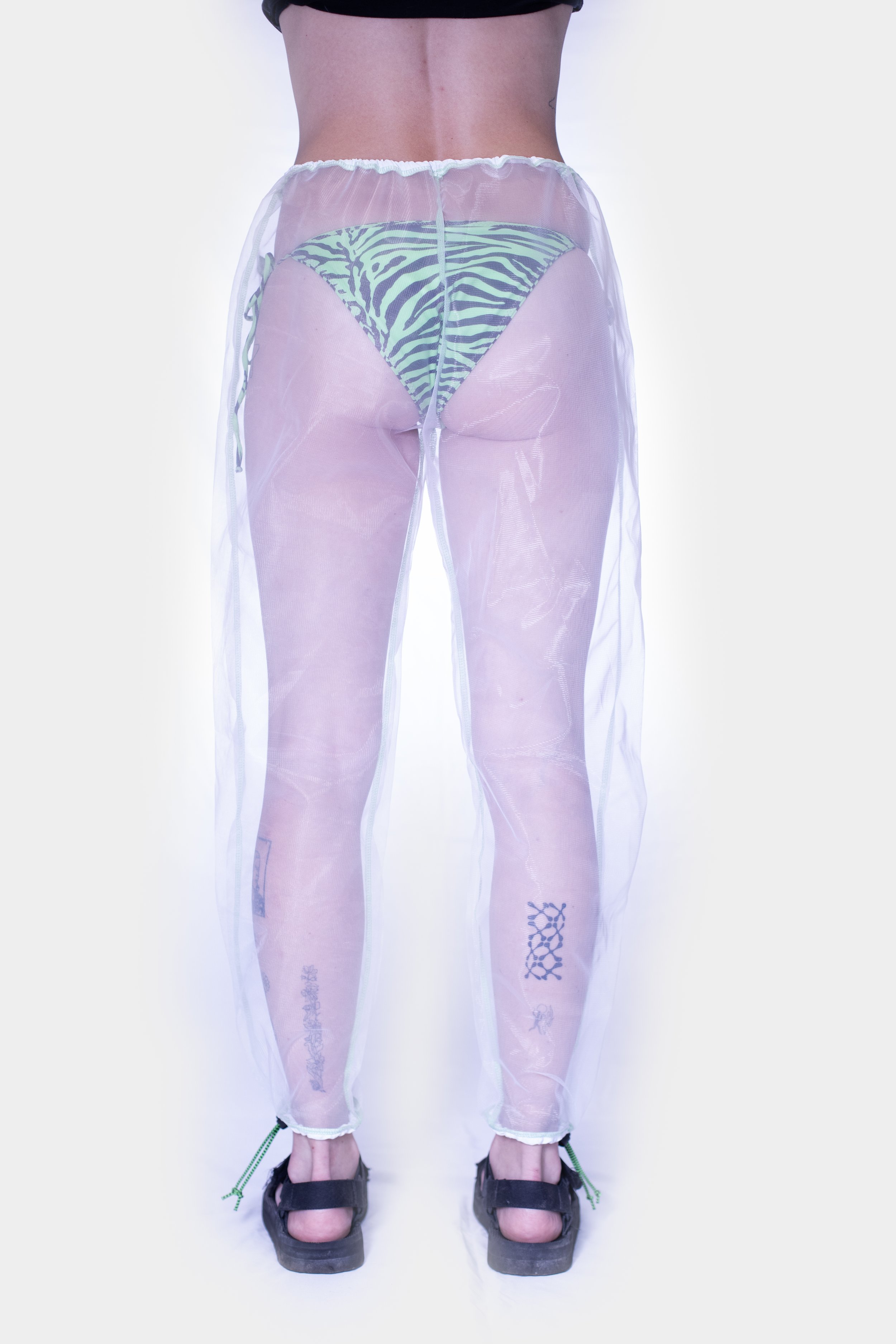 bug-protection-pant-by-zapware-15.jpg