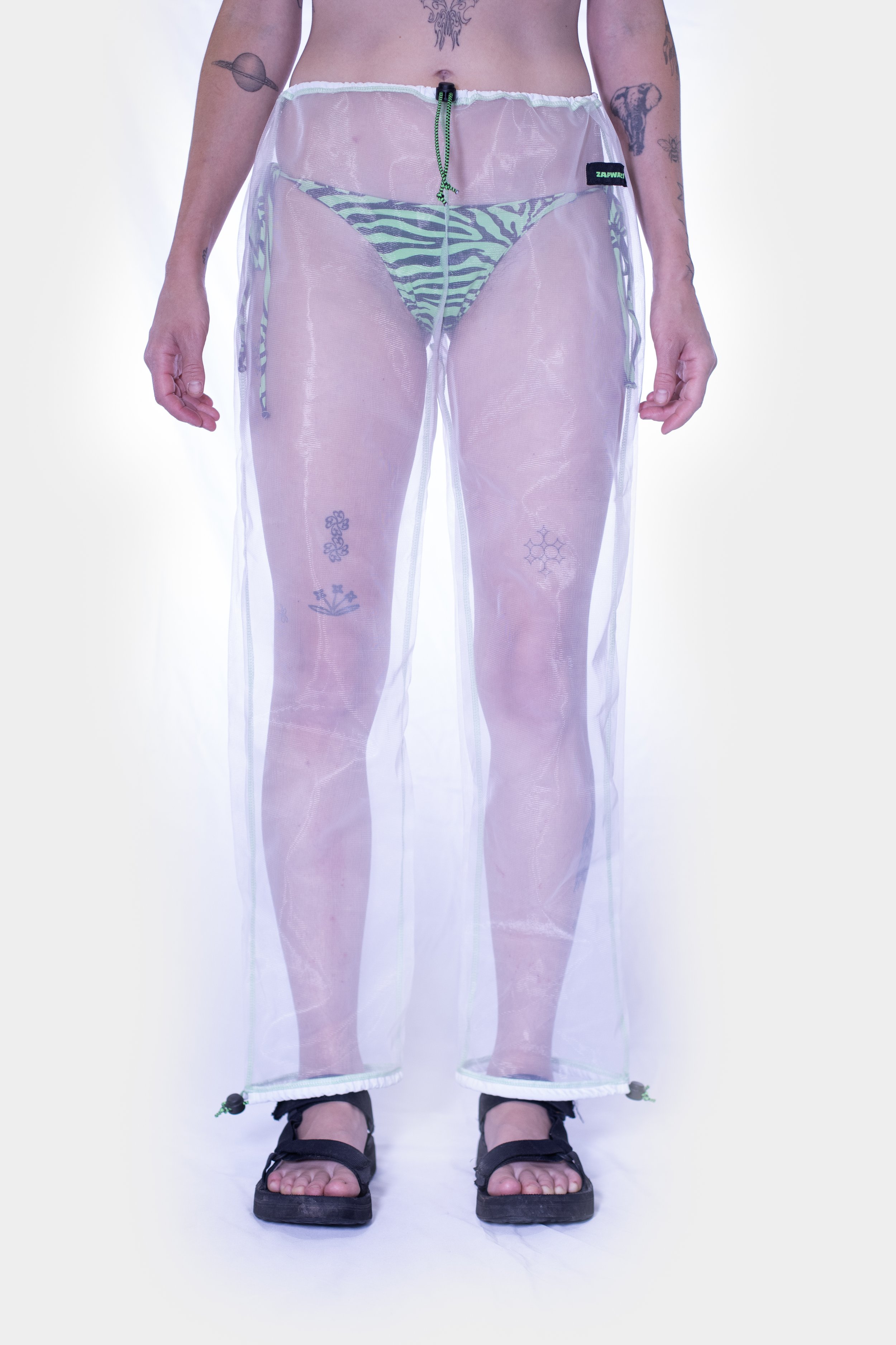 bug-protection-pant-by-zapware-16.jpg