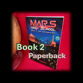 MHS2 PB1.PNG