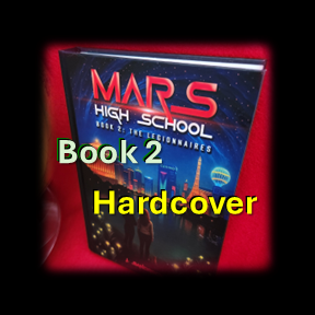 MHS2 HC2.PNG