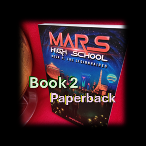 MHS2 PB2.PNG